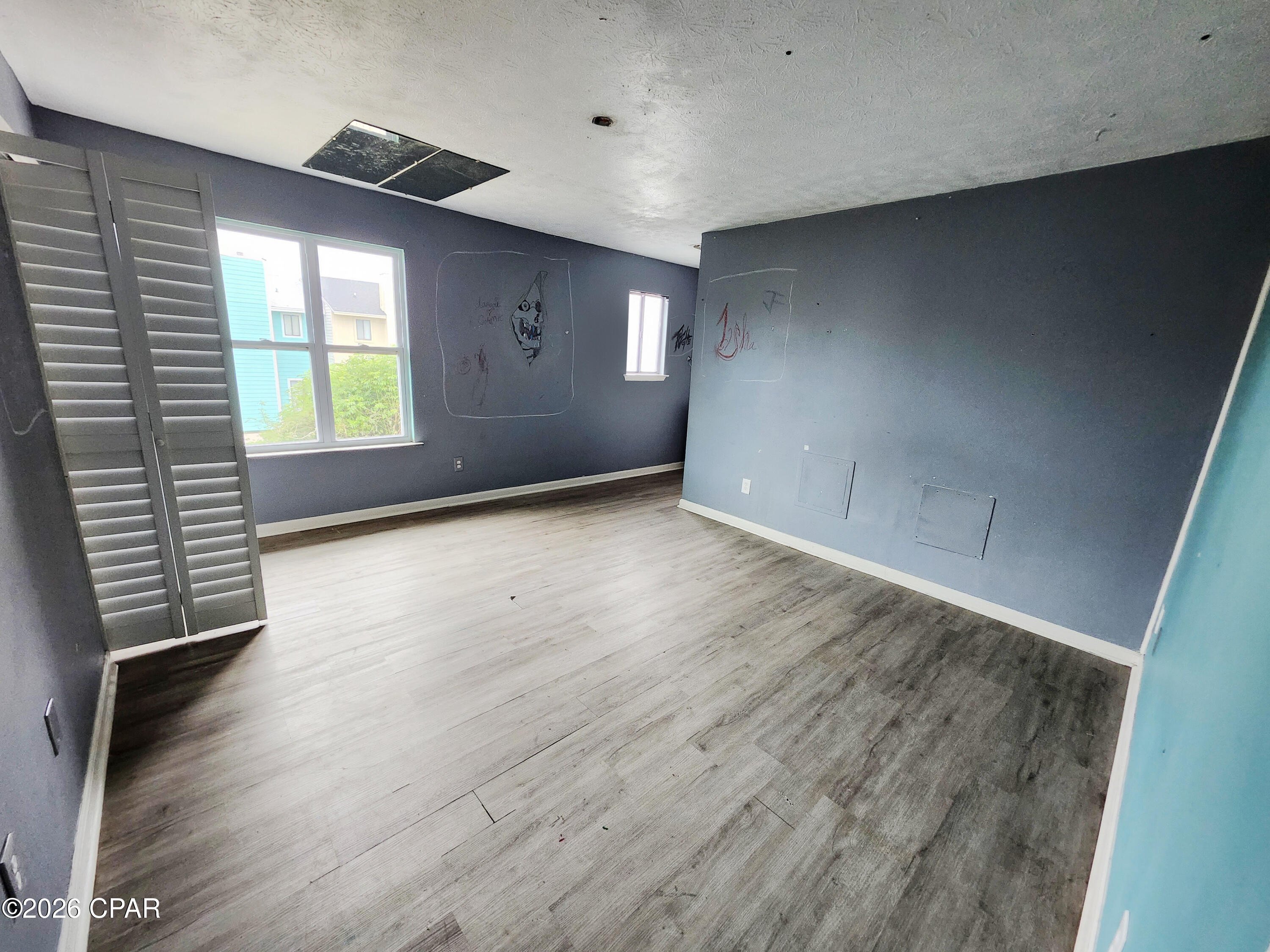 Highland City - Residential