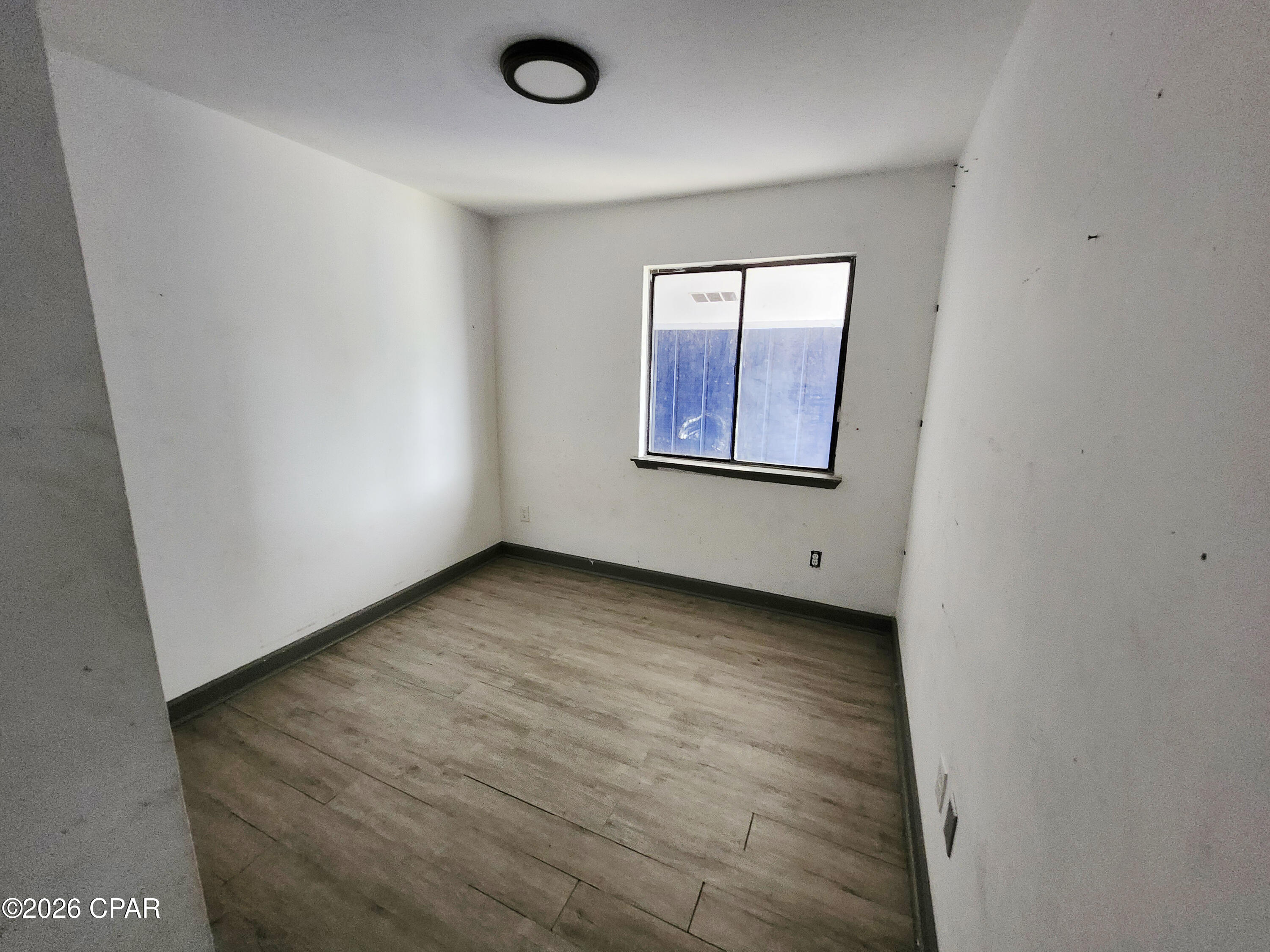 Highland City - Residential