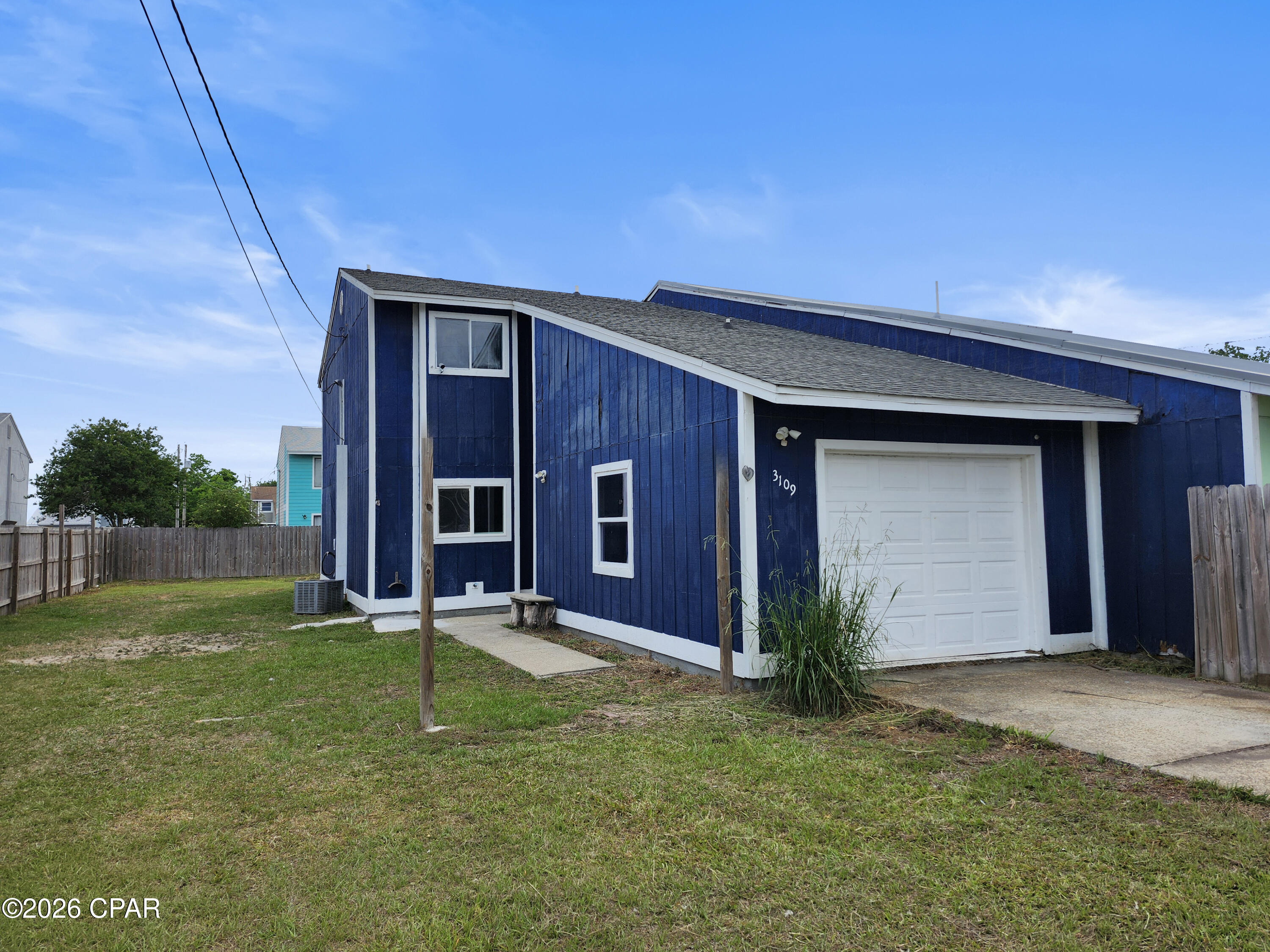 Highland City - Residential