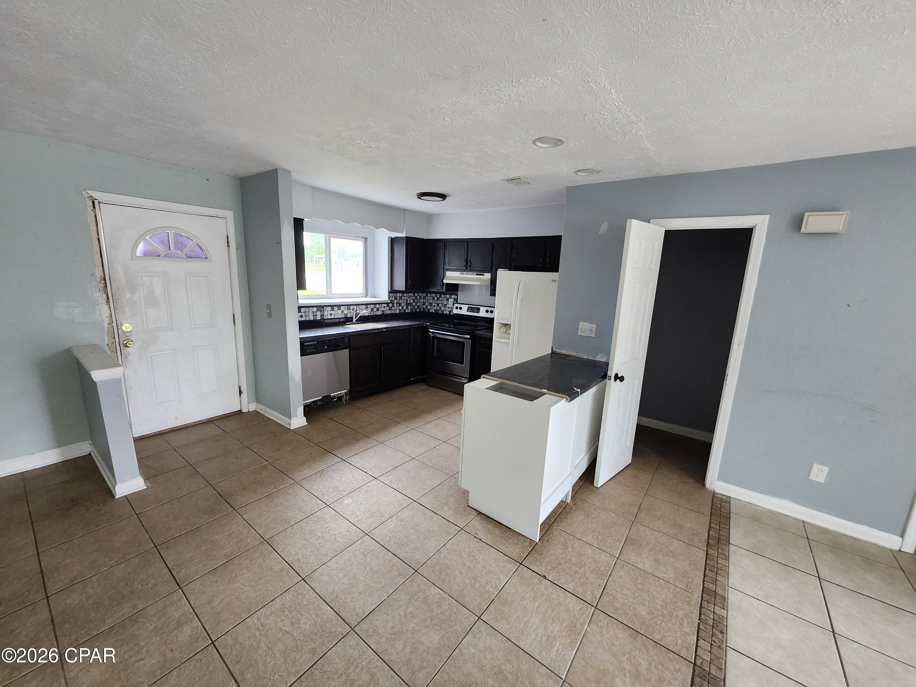 Highland City - Residential