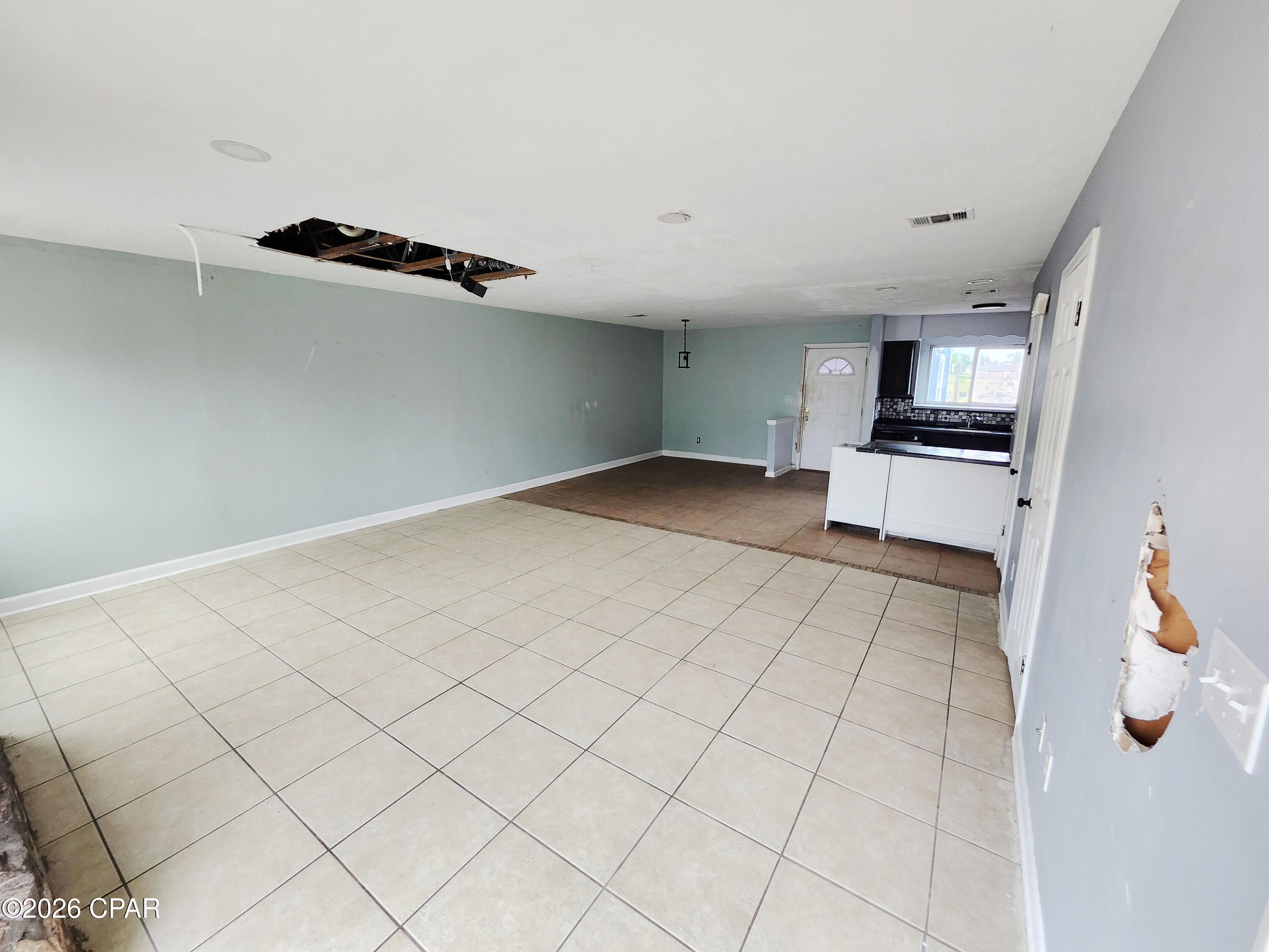 Highland City - Residential