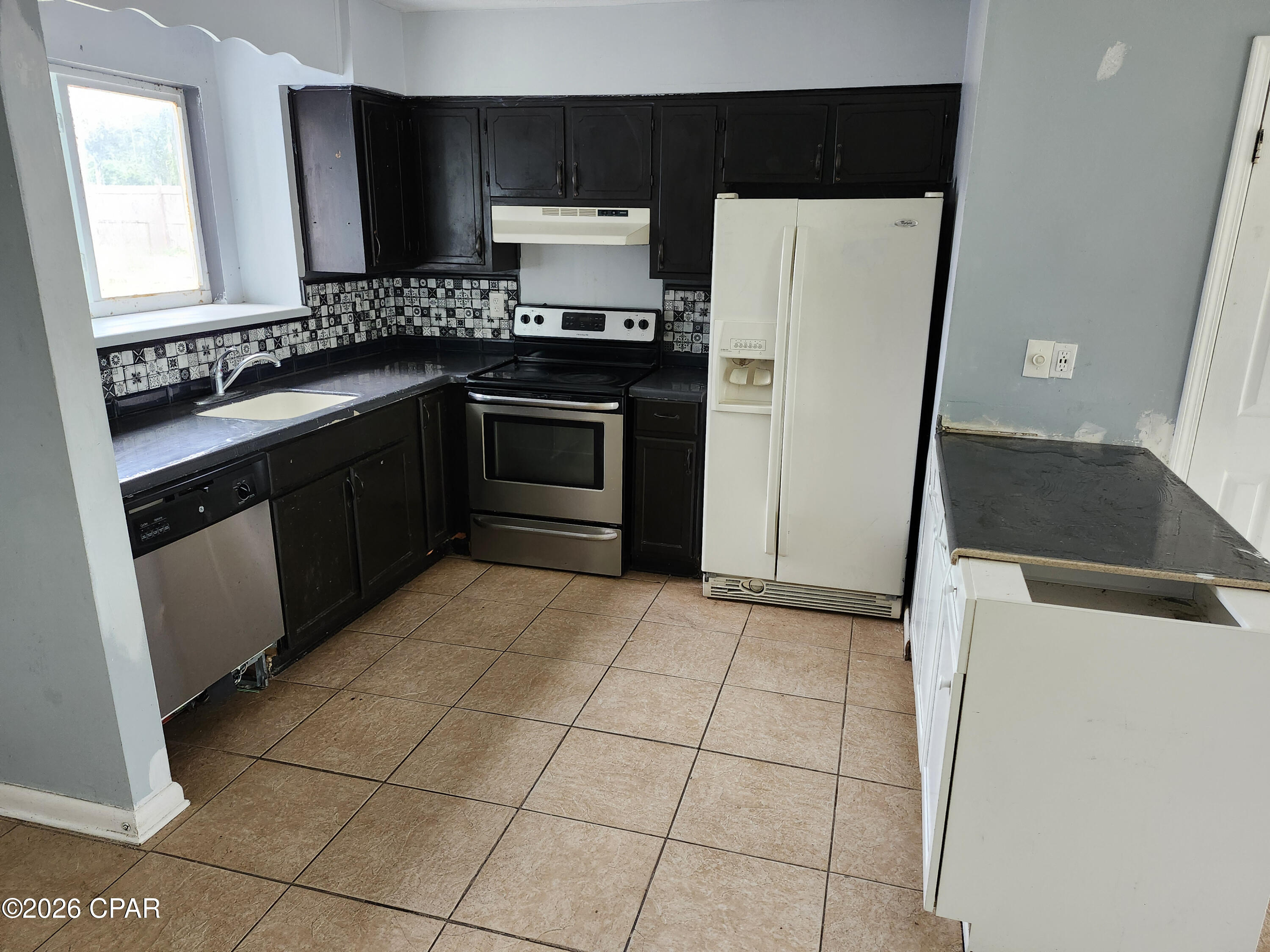Highland City - Residential