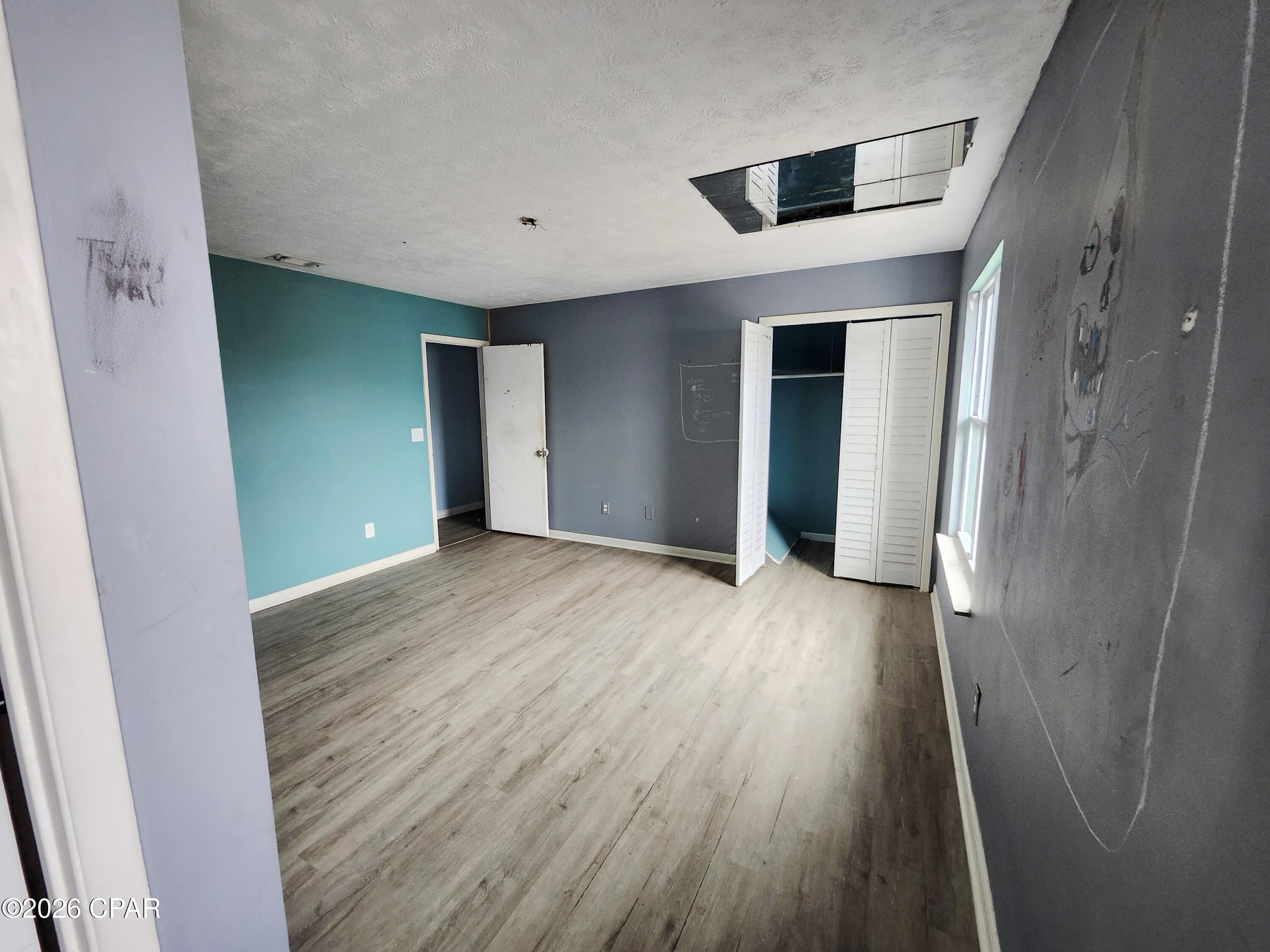 Highland City - Residential
