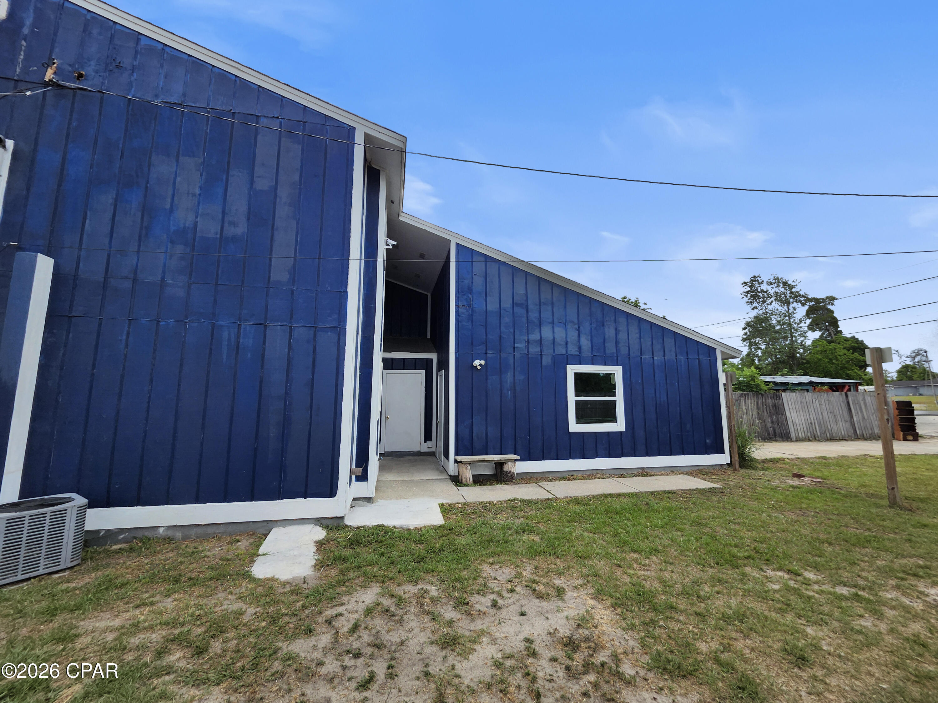 Highland City - Residential