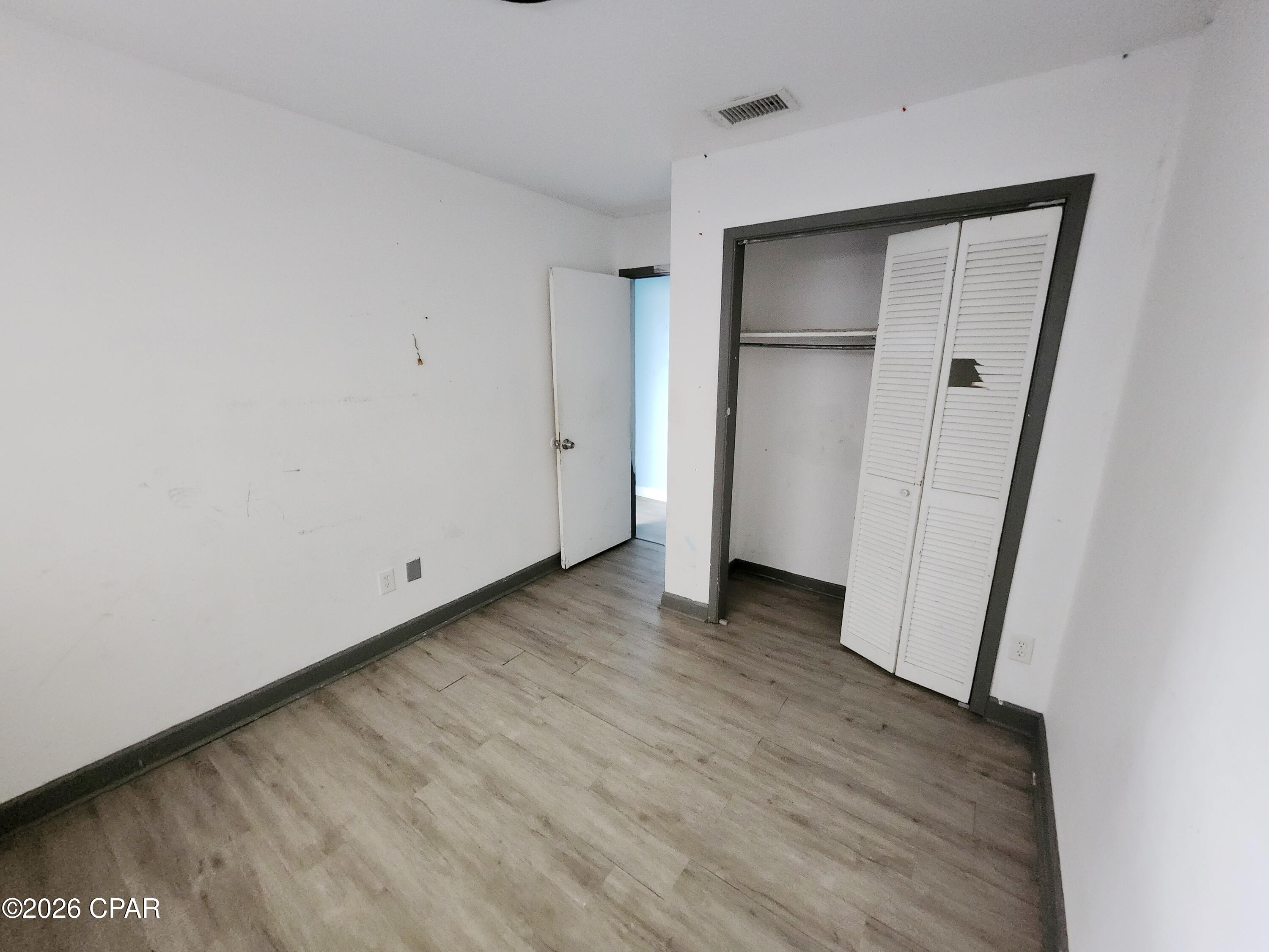 Highland City - Residential