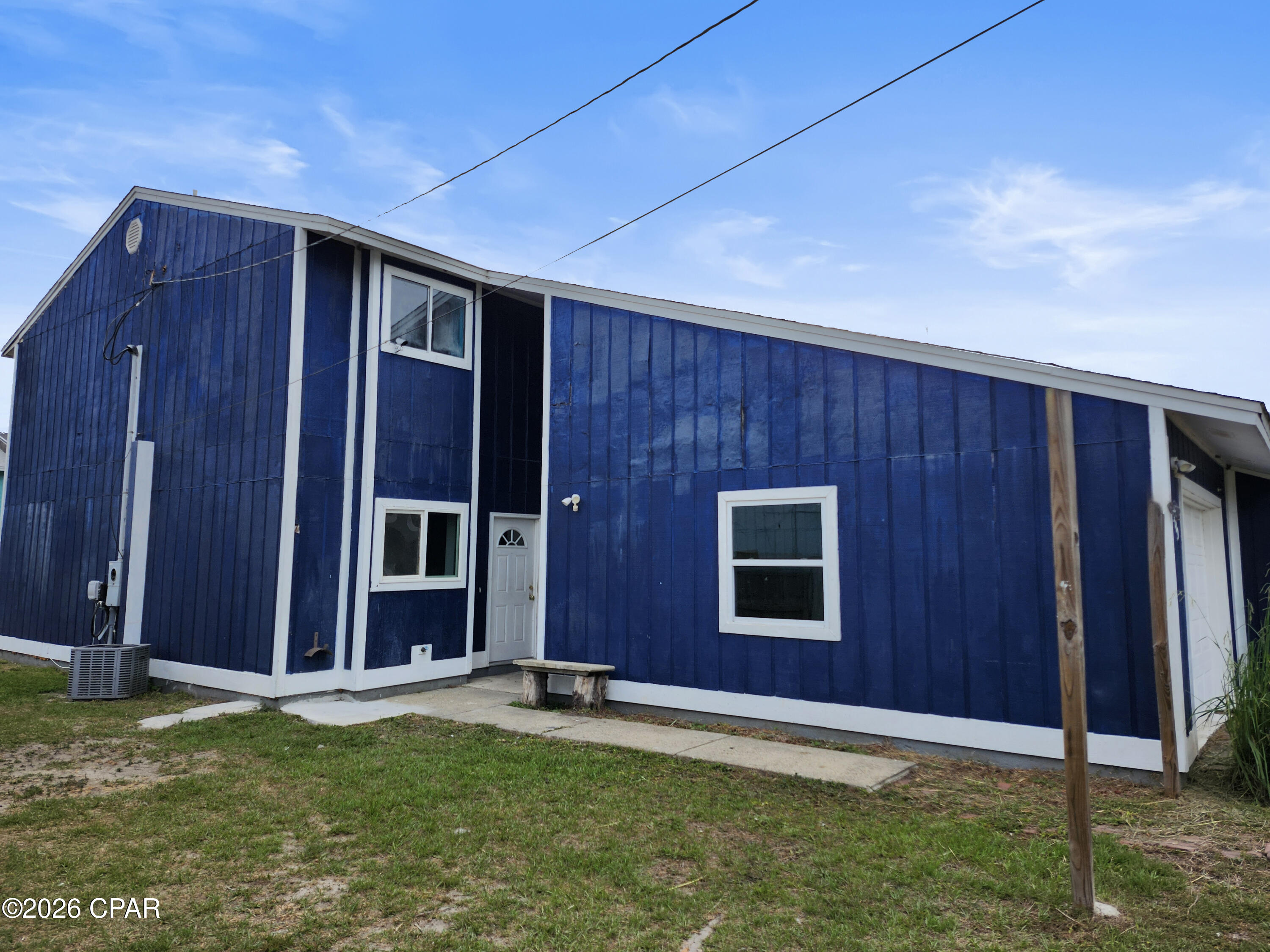 Highland City - Residential