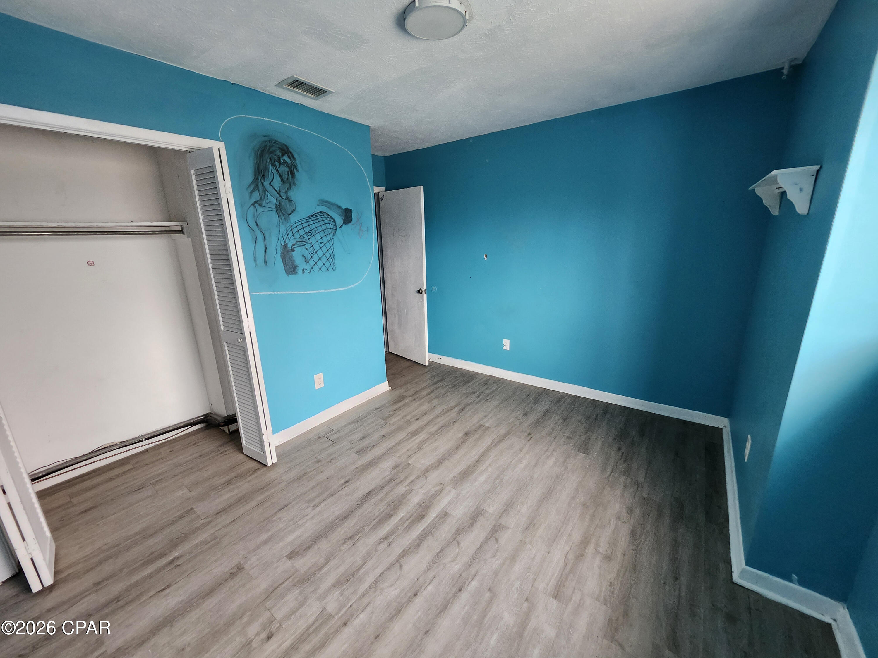 Highland City - Residential