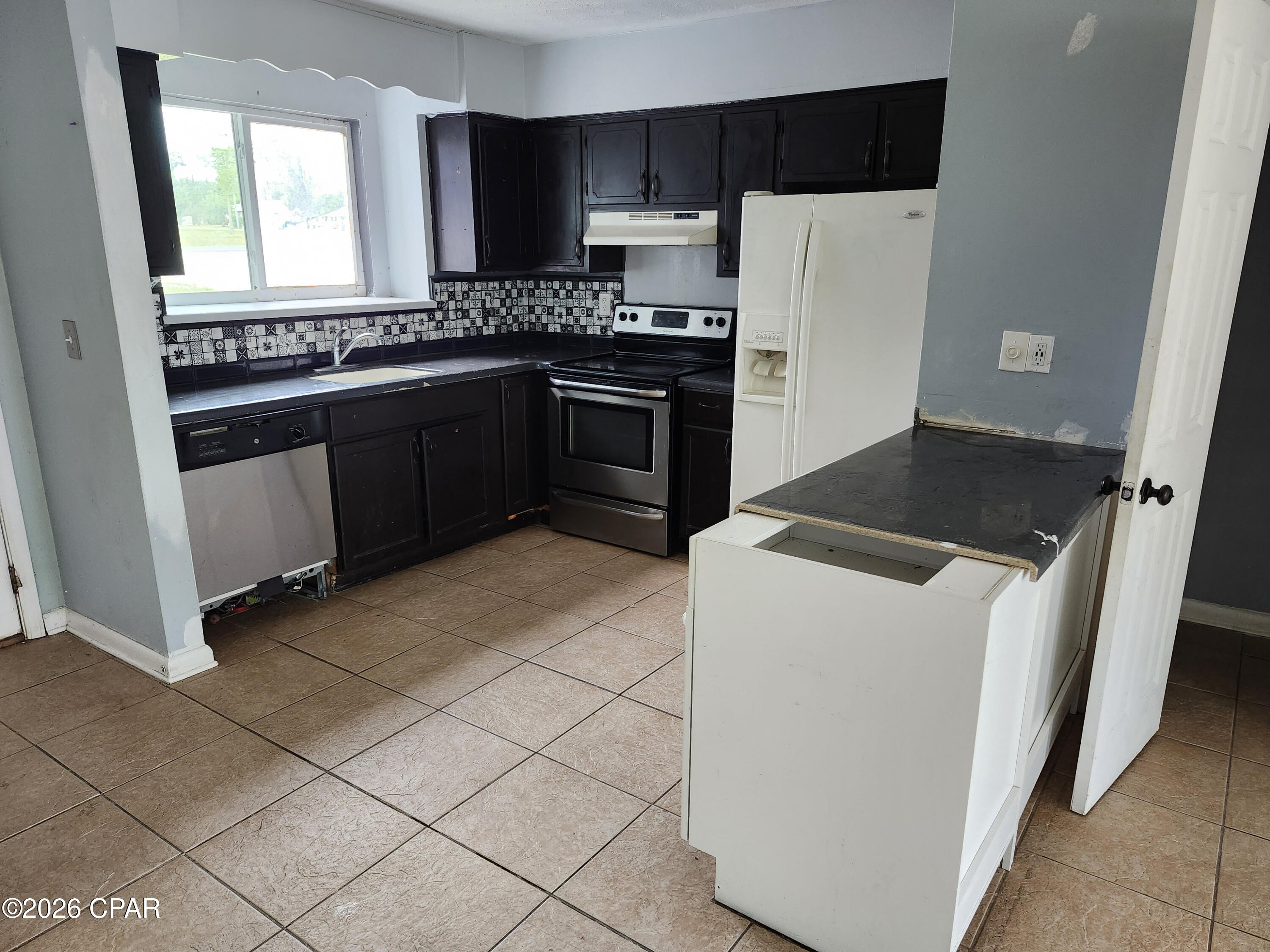 Highland City - Residential