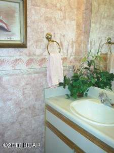 Harbour Towne - Residential