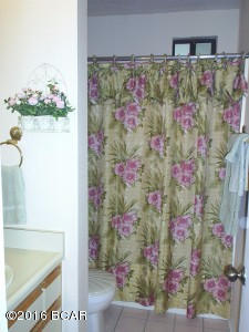 Harbour Towne - Residential