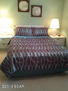 Harbour Towne - Residential