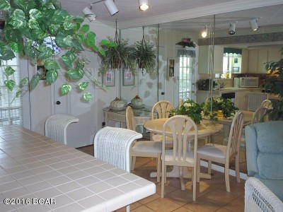 Harbour Towne - Residential