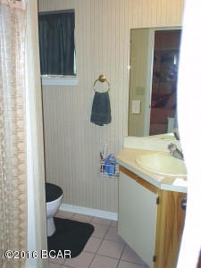 Harbour Towne - Residential