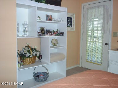 Harbour Towne - Residential