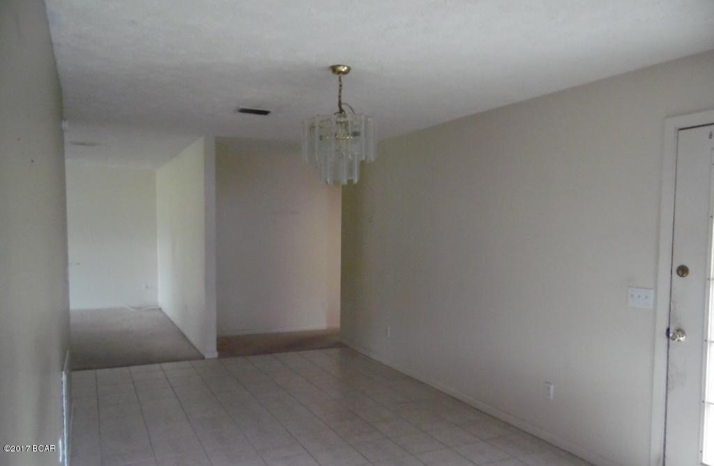 Towne & Country Lake Estates - Residential