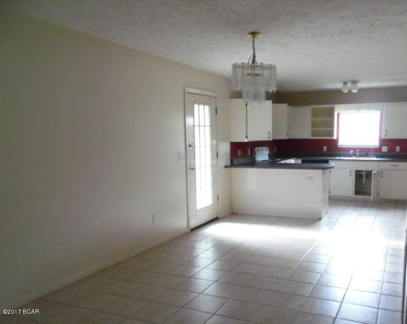 Towne & Country Lake Estates - Residential