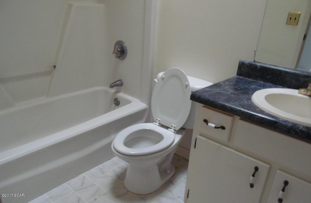 Towne & Country Lake Estates - Residential