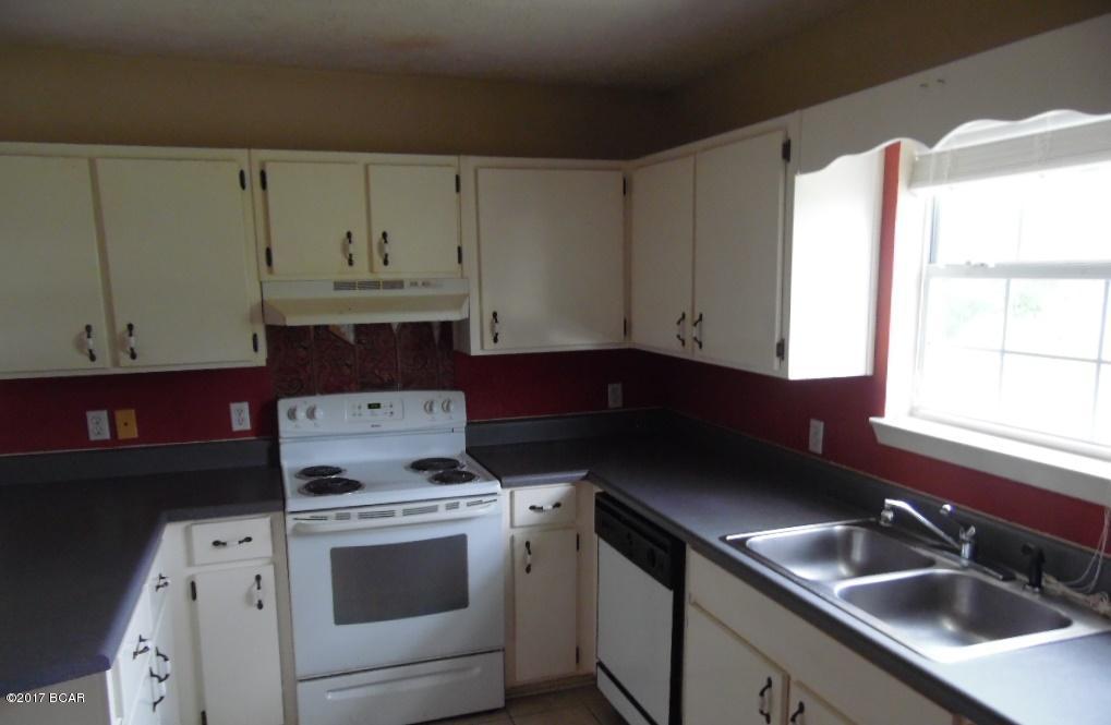 Towne & Country Lake Estates - Residential