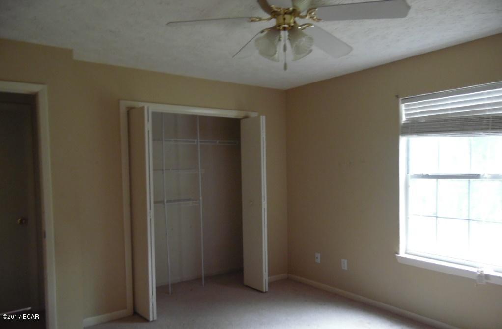 Towne & Country Lake Estates - Residential