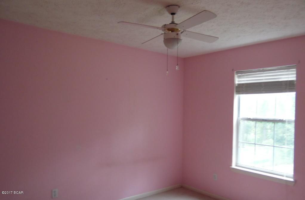 Towne & Country Lake Estates - Residential