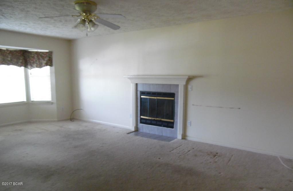 Towne & Country Lake Estates - Residential