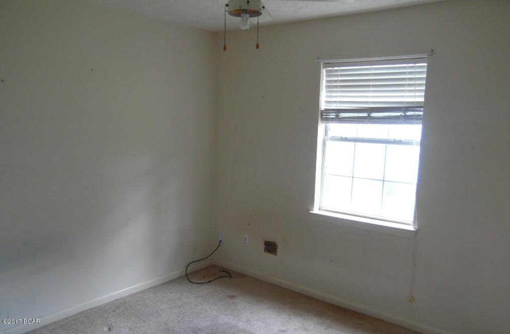 Towne & Country Lake Estates - Residential