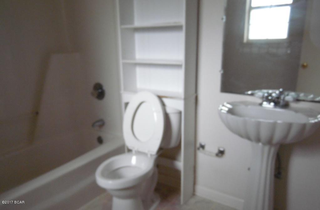 Towne & Country Lake Estates - Residential