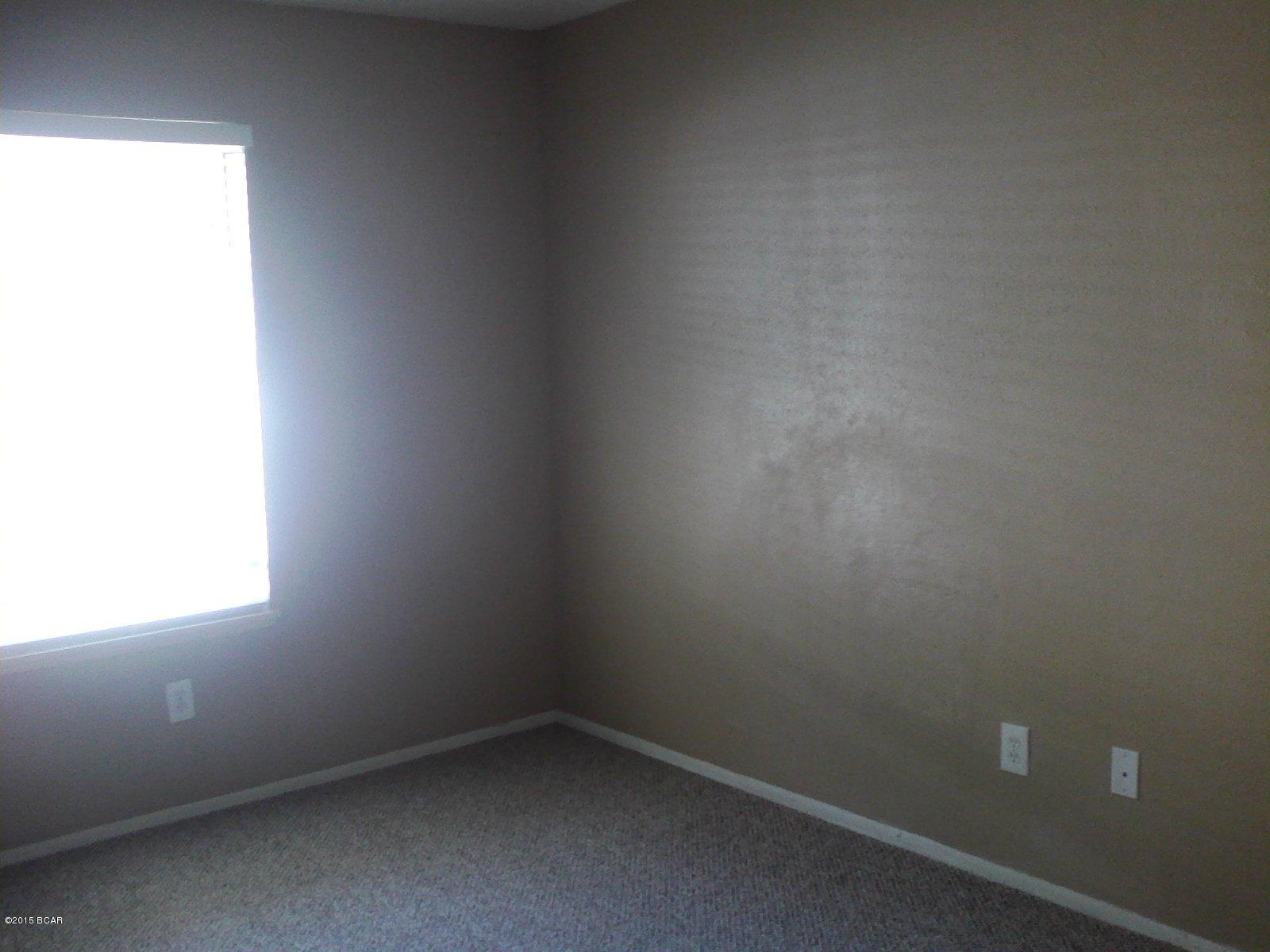 Lynn Haven - Residential Lease