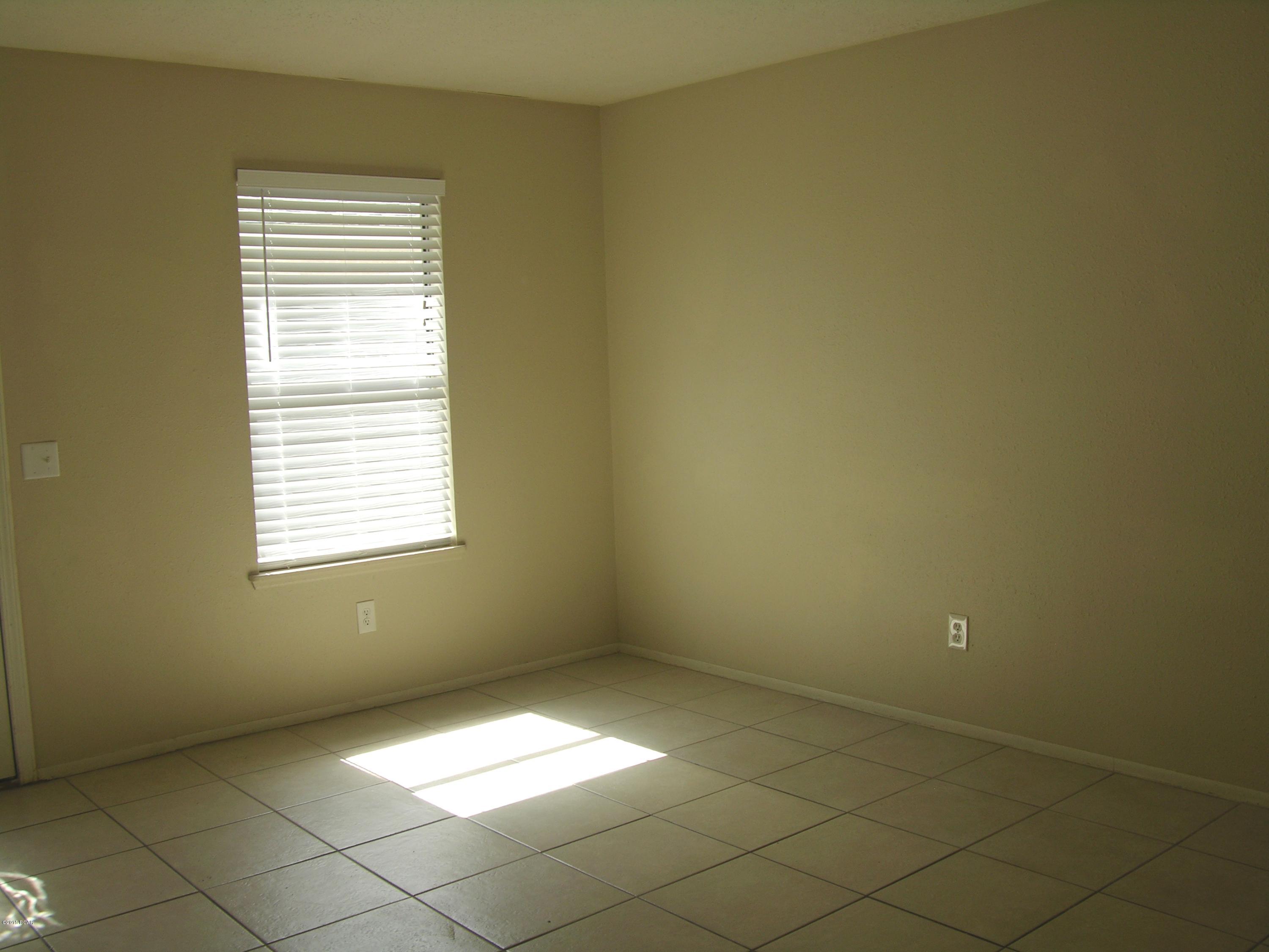 Lynn Haven - Residential Lease