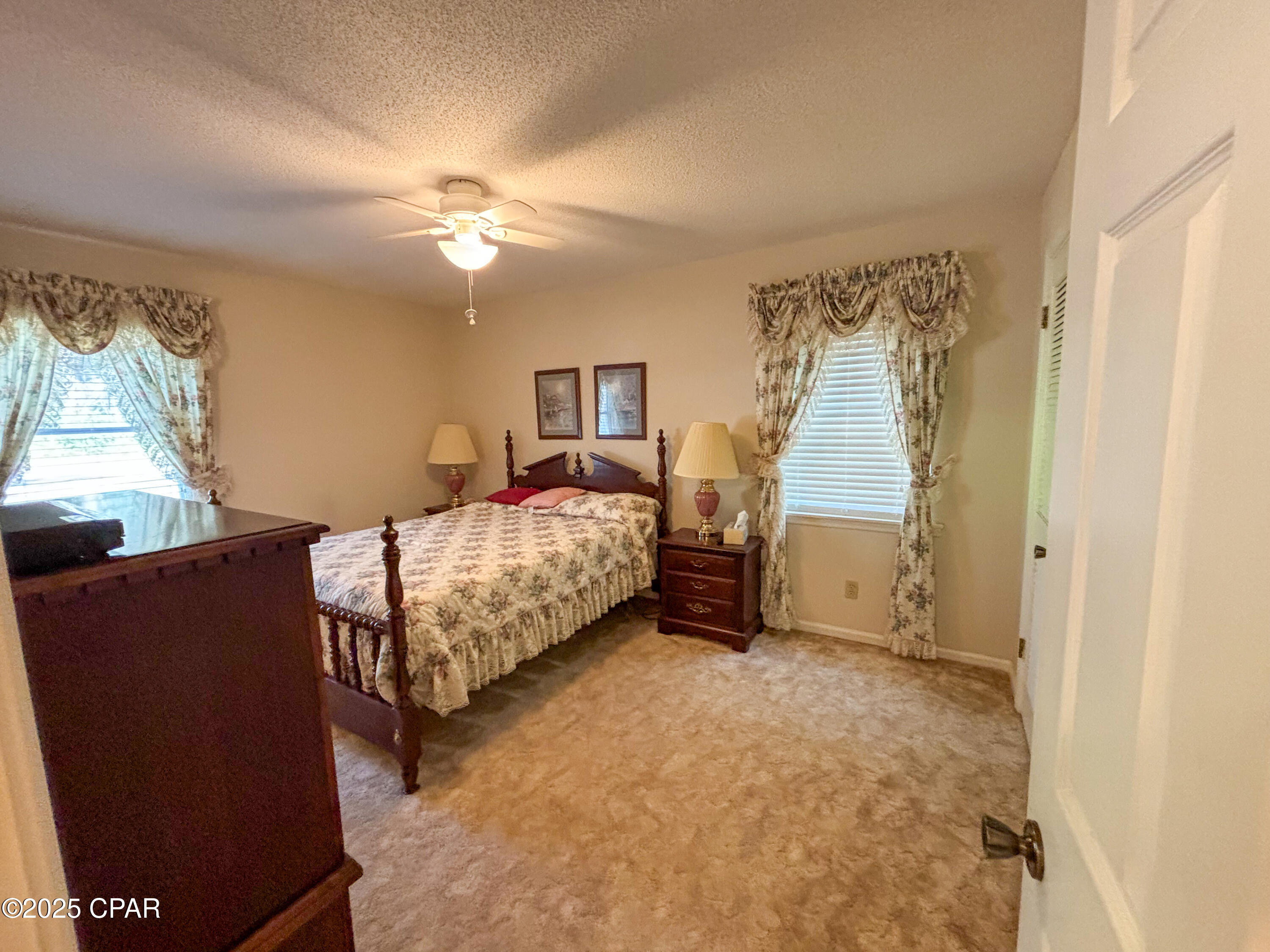 Jolly Bay Acres - Residential