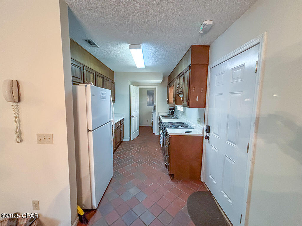 Jolly Bay Acres - Residential