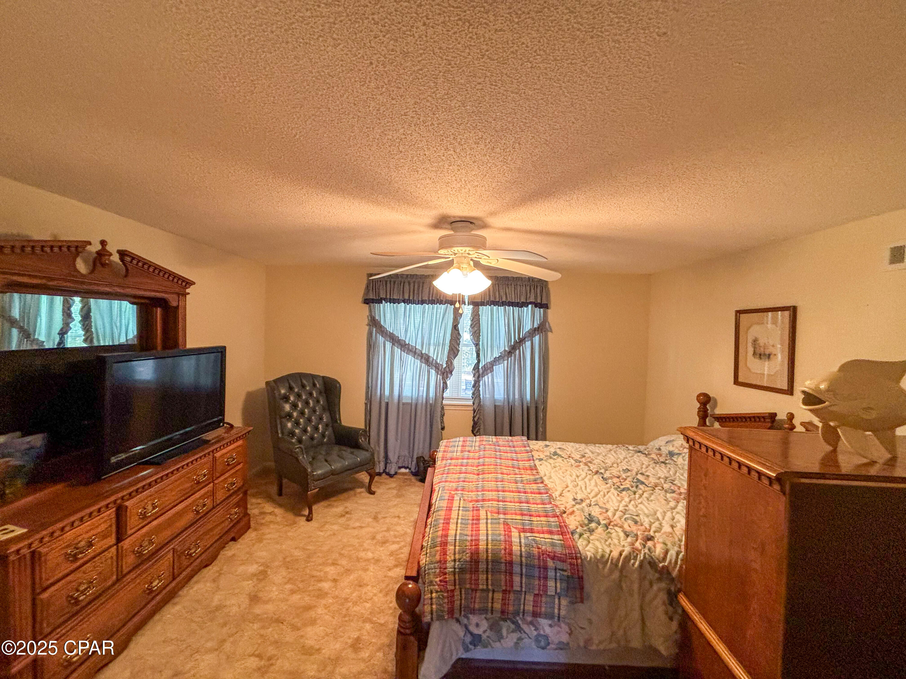 Jolly Bay Acres - Residential