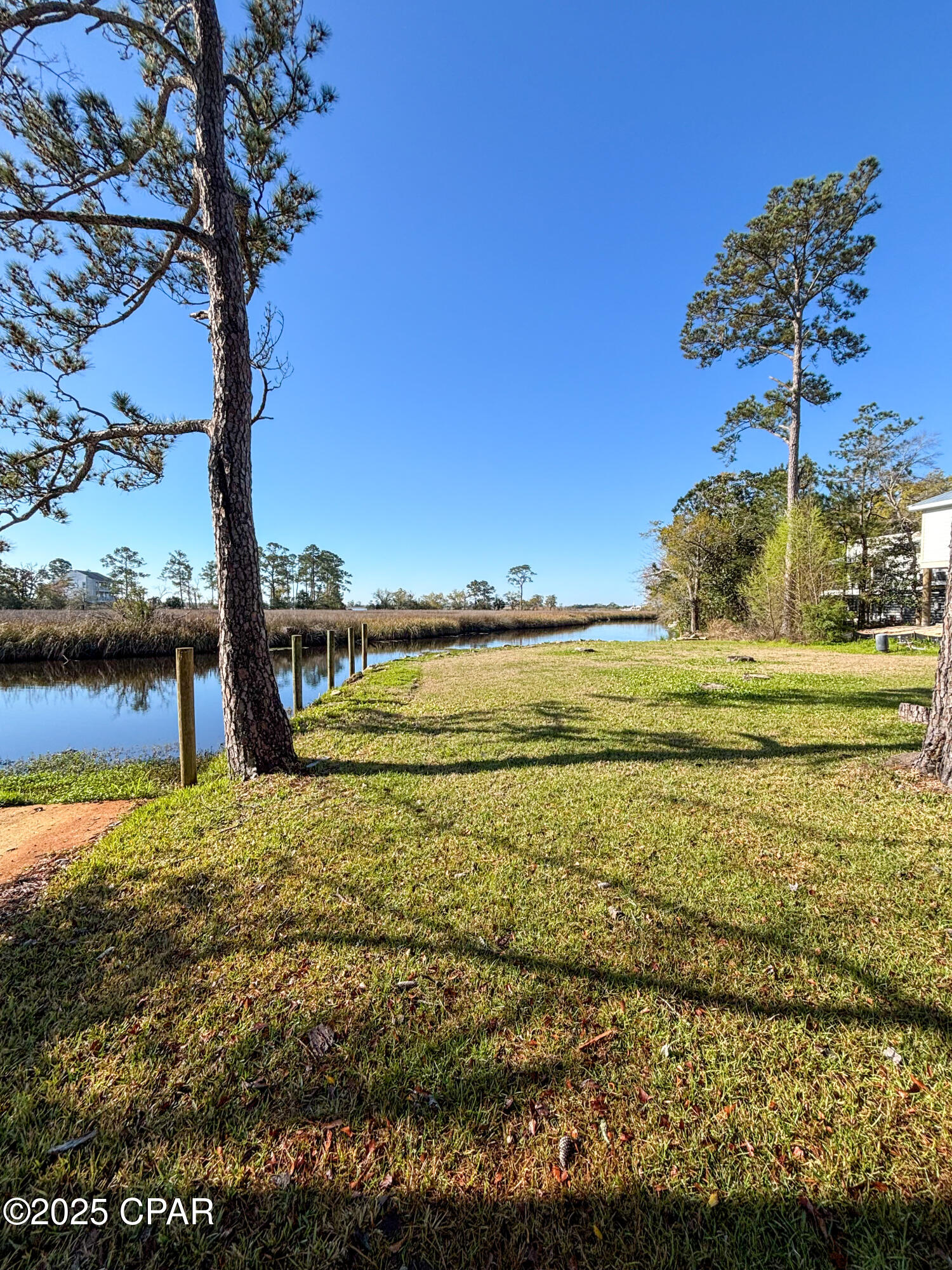 Jolly Bay Acres - Residential