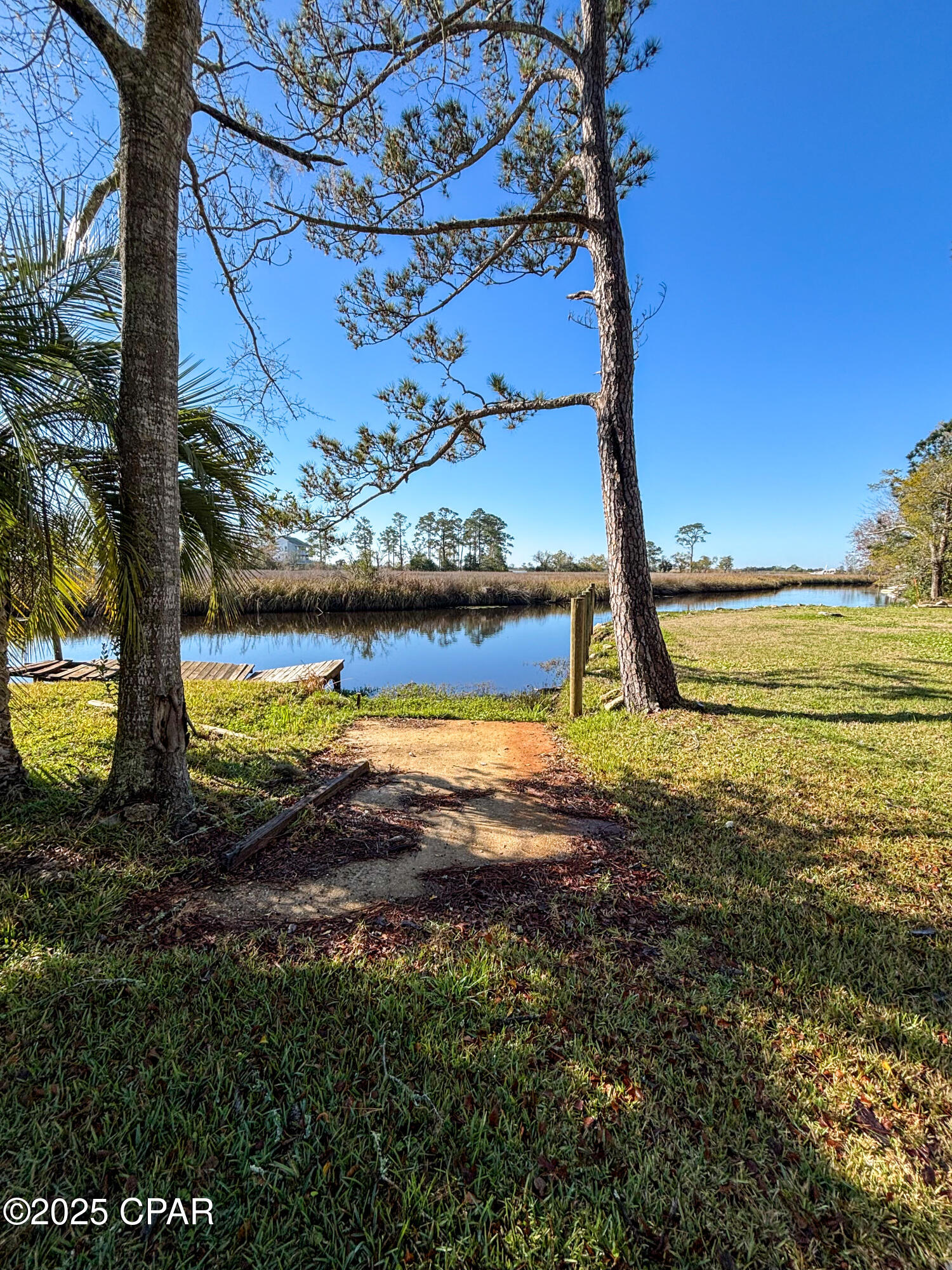 Jolly Bay Acres - Residential