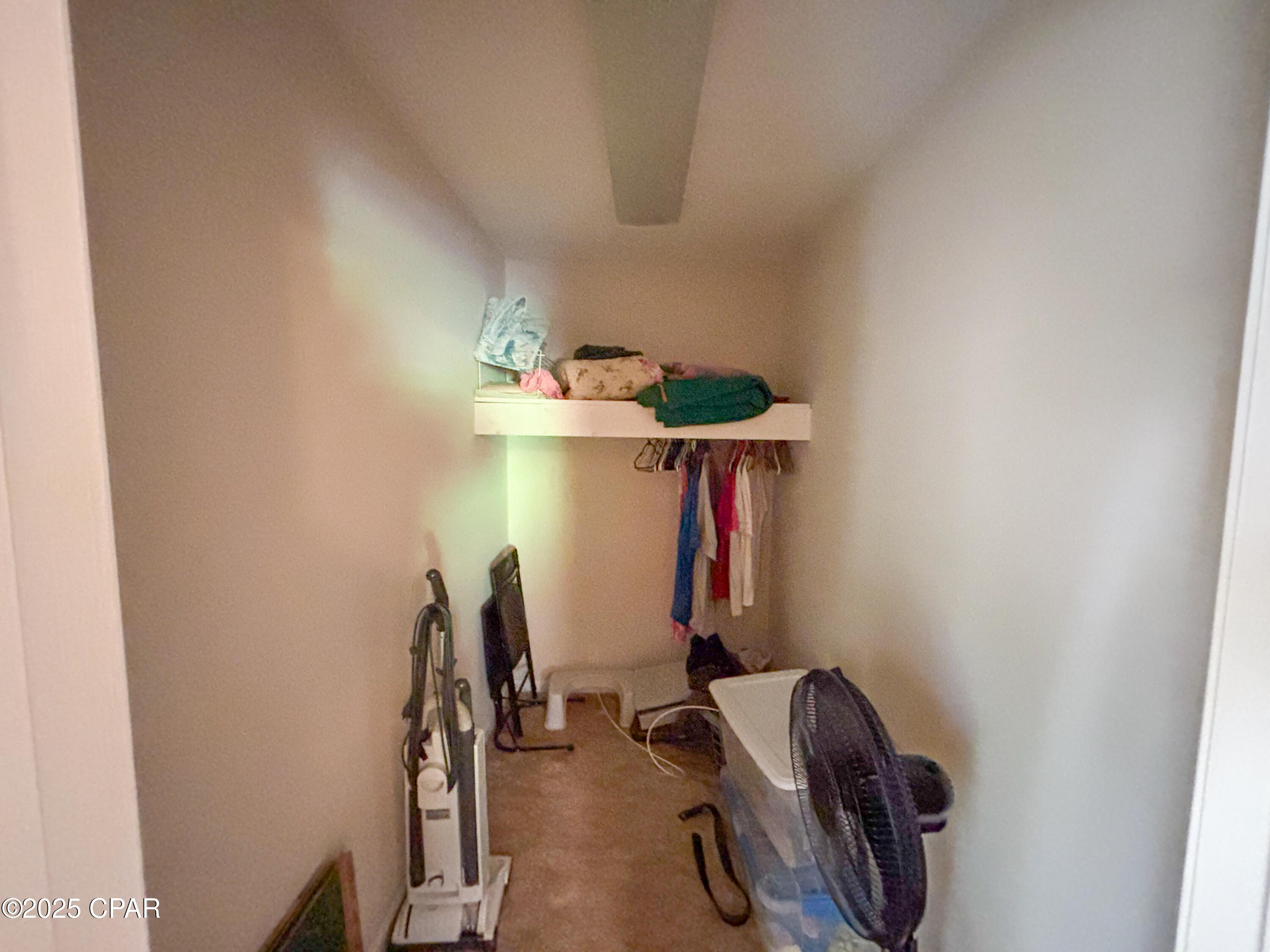 Jolly Bay Acres - Residential