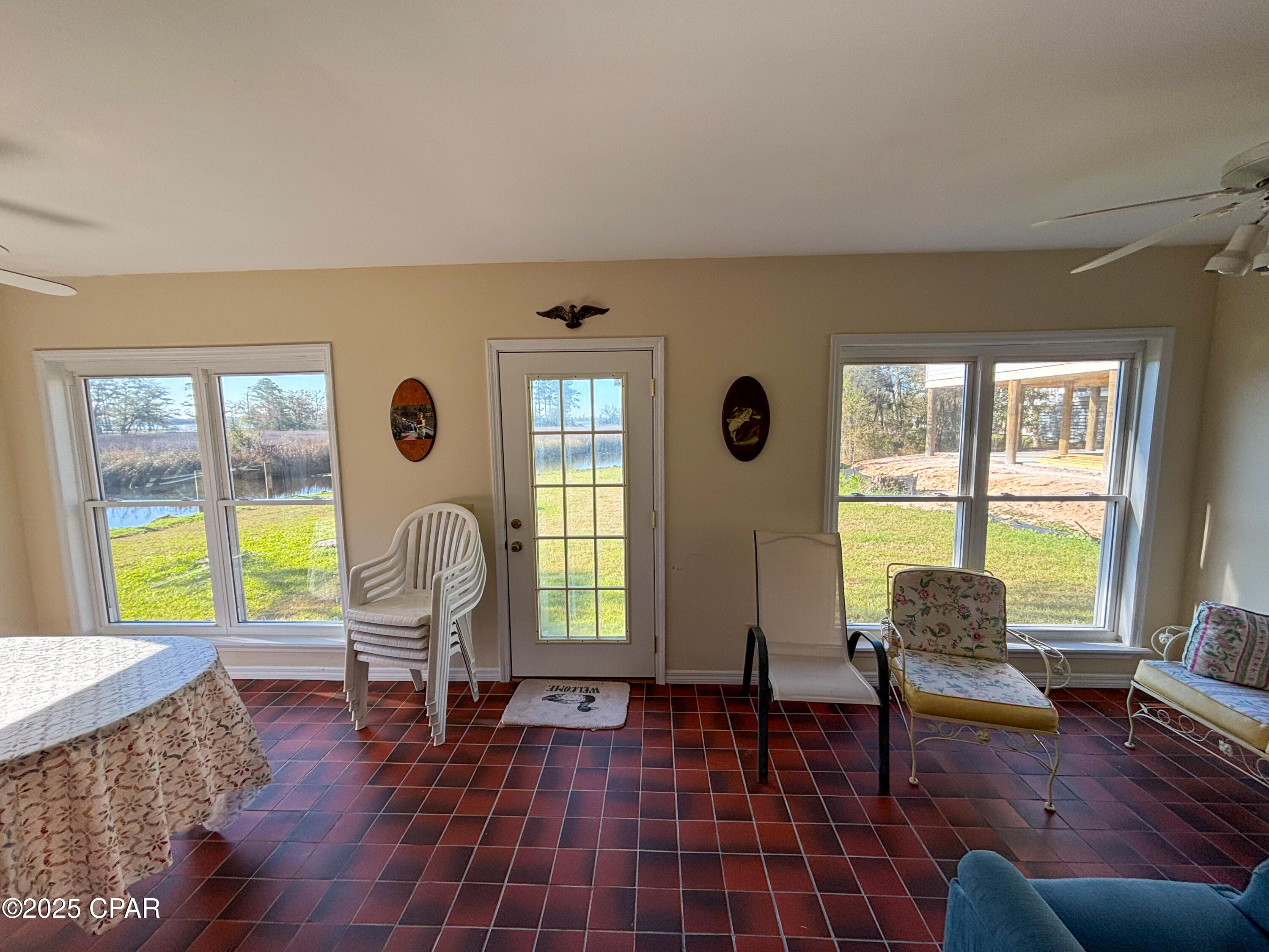 Jolly Bay Acres - Residential