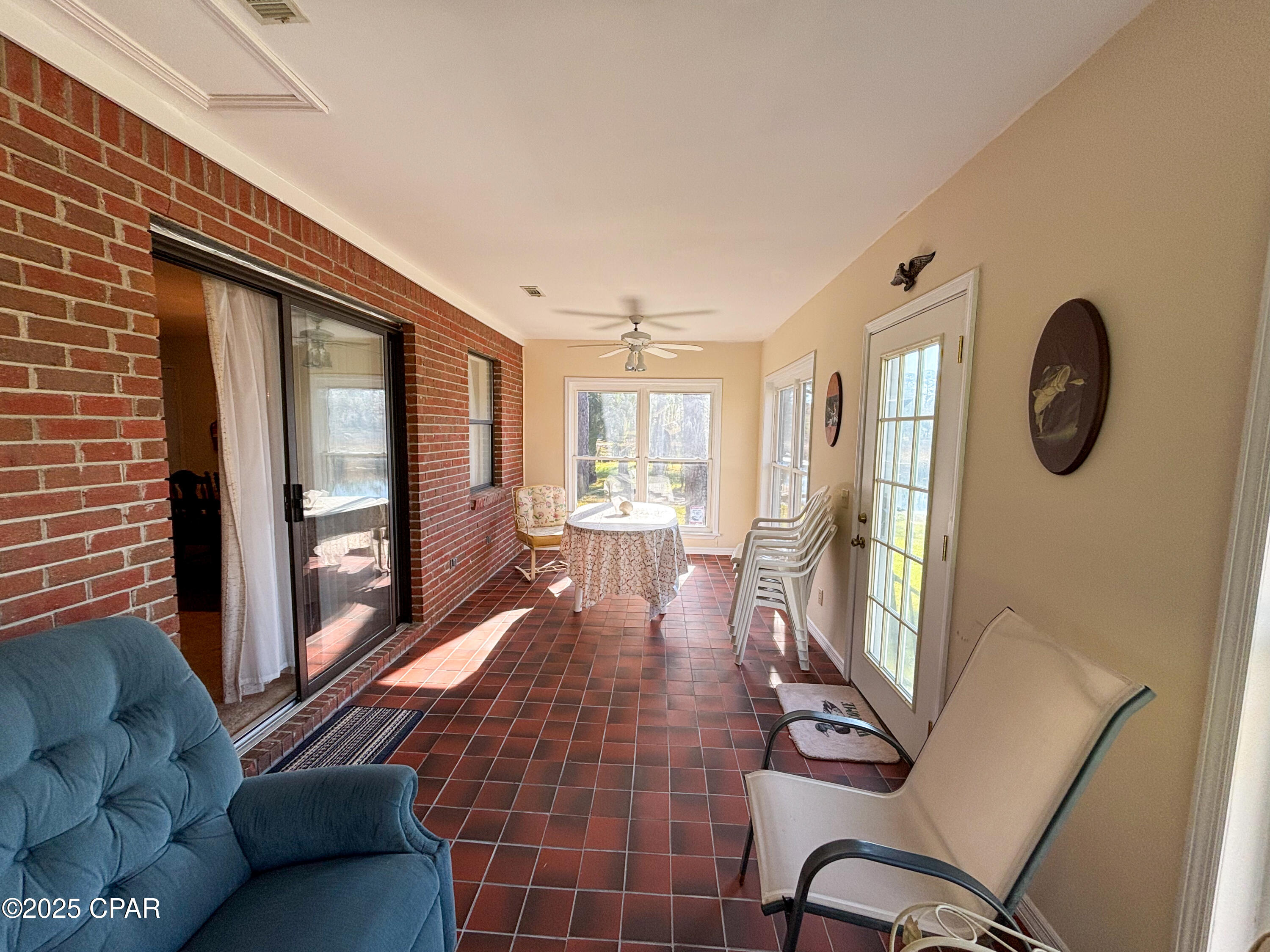 Jolly Bay Acres - Residential