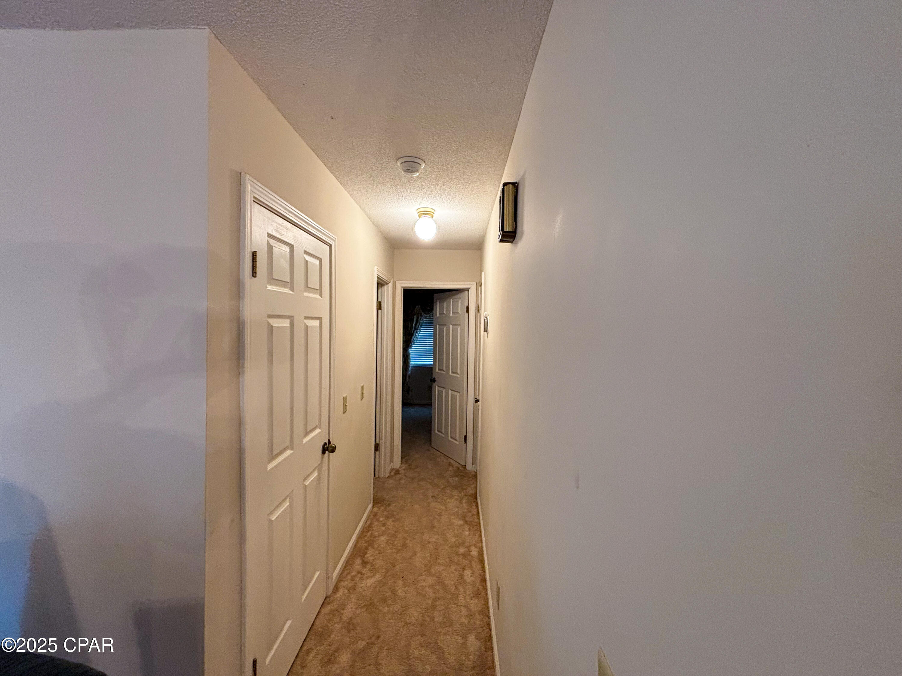 Jolly Bay Acres - Residential