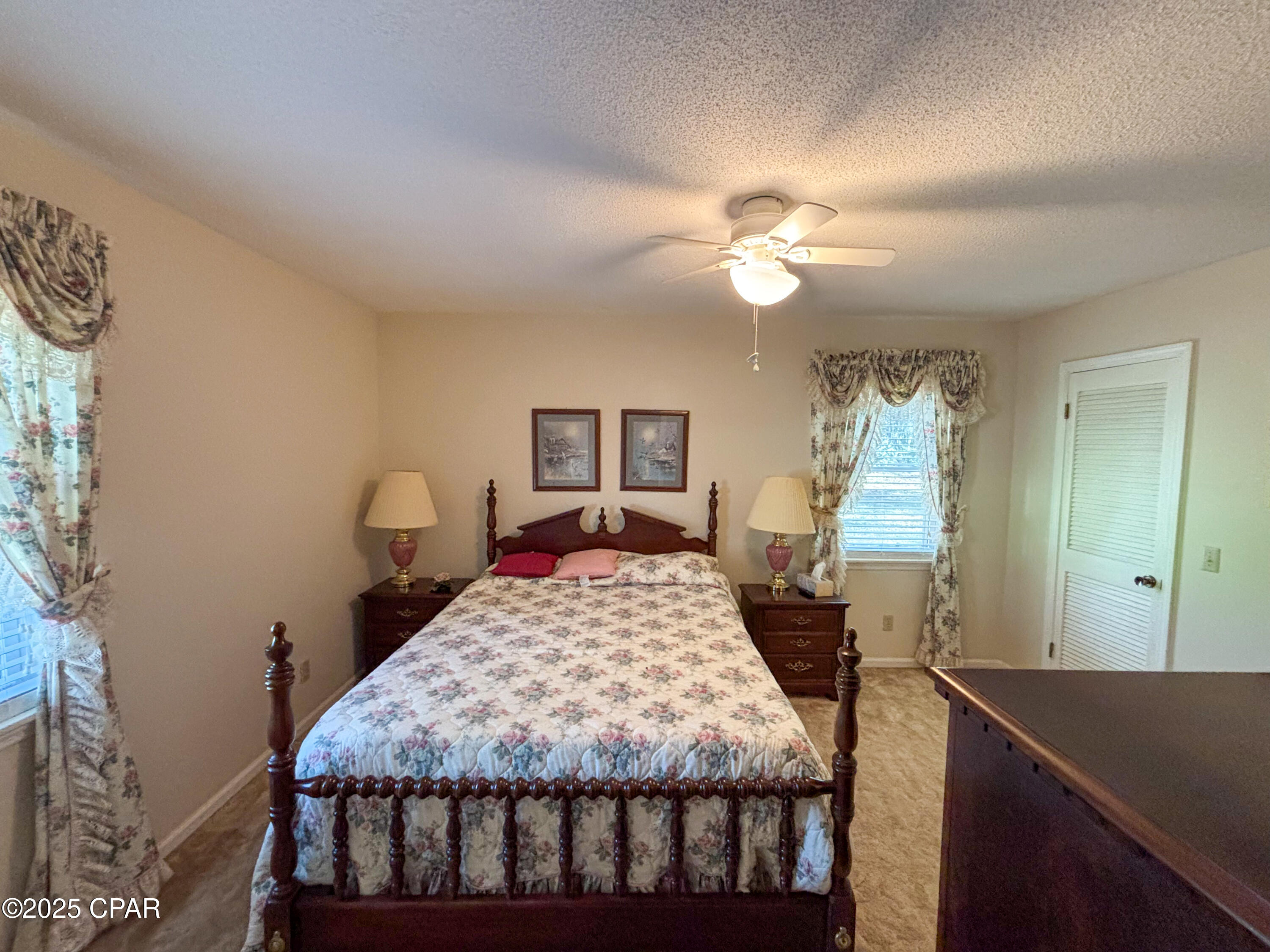 Jolly Bay Acres - Residential