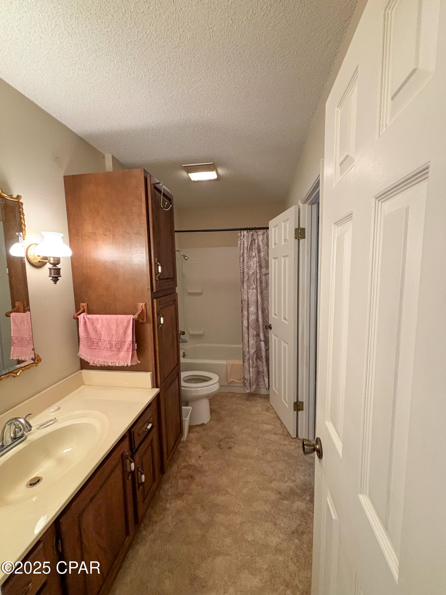 Jolly Bay Acres - Residential