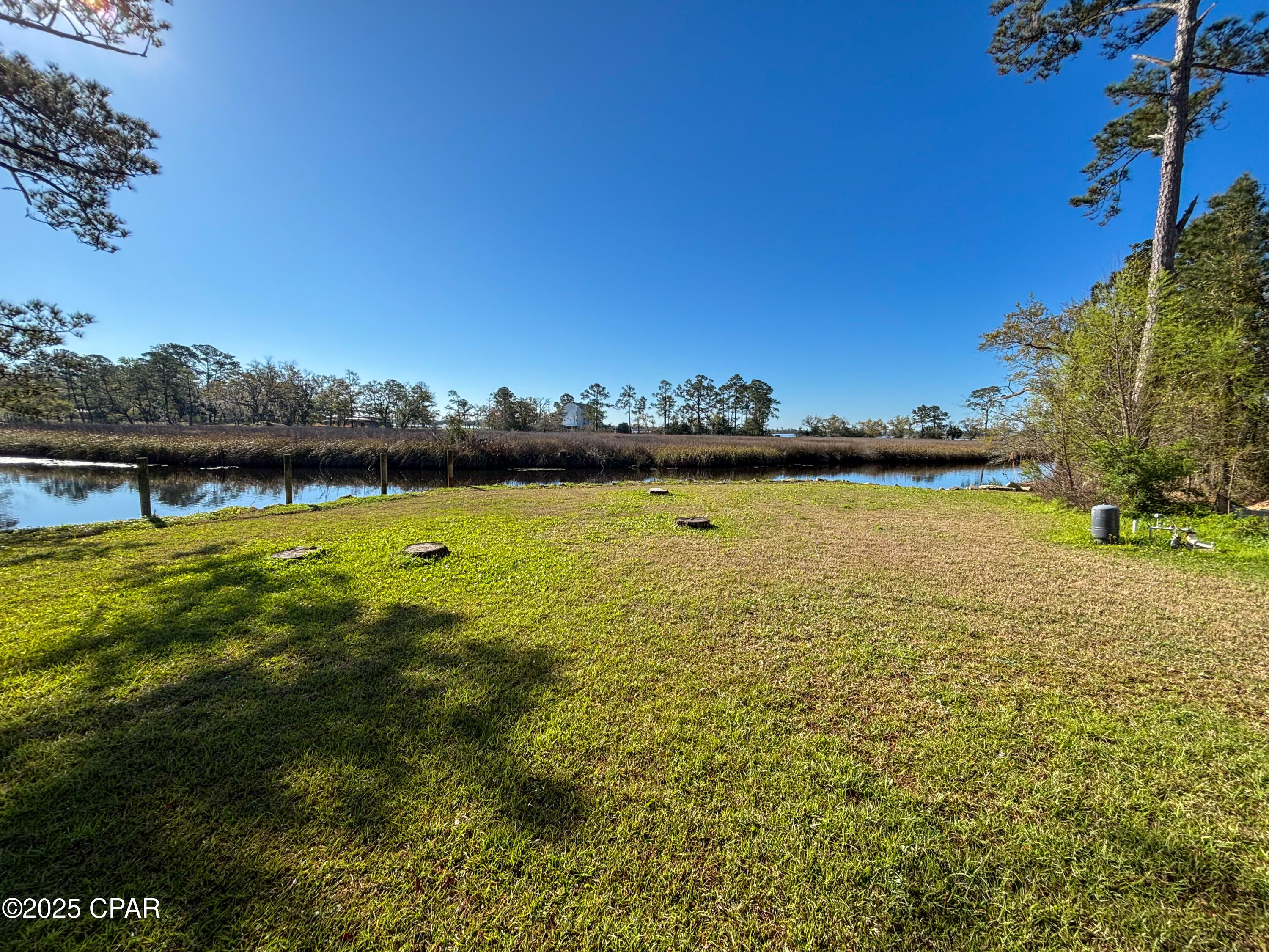 Jolly Bay Acres - Residential