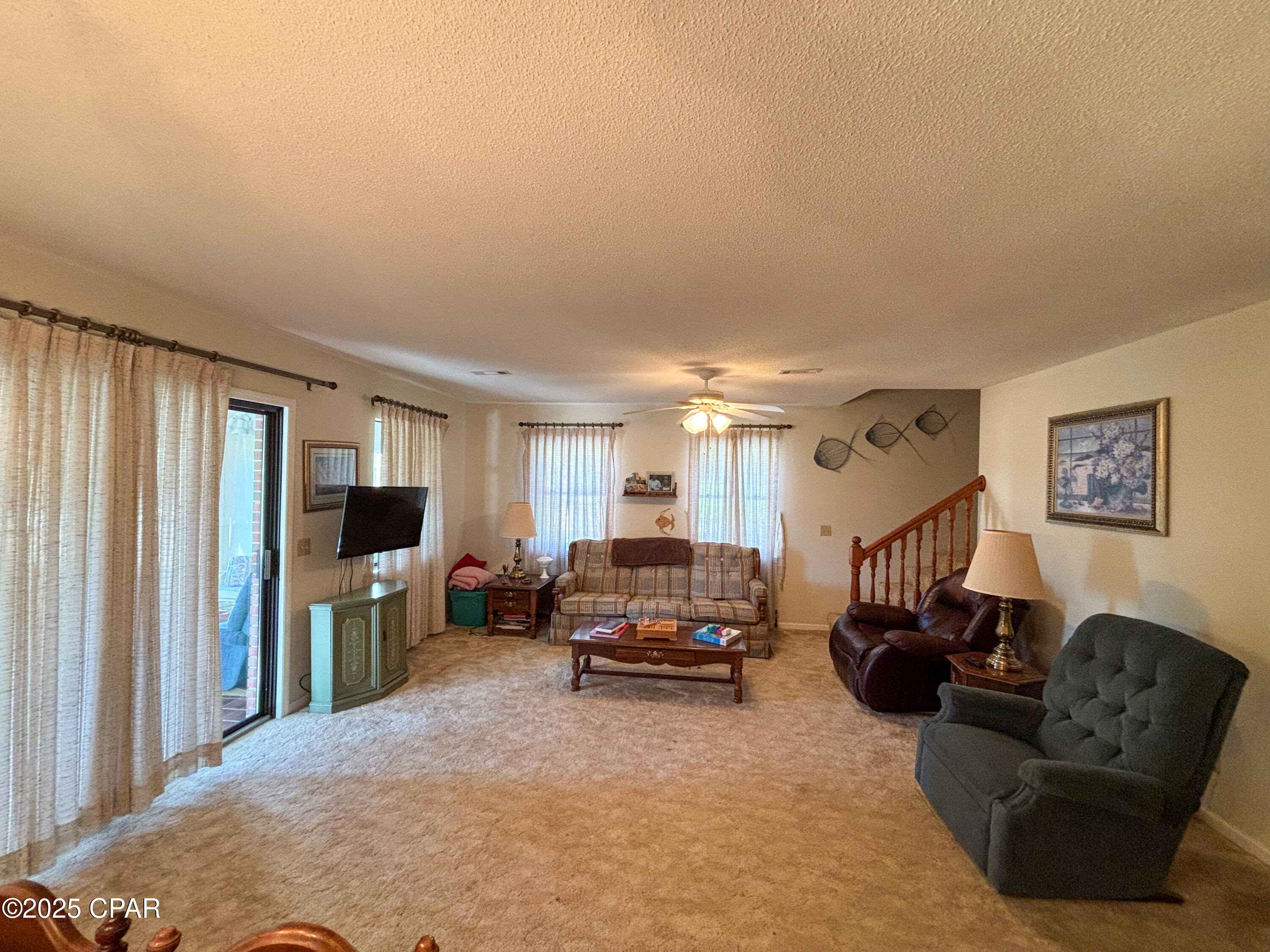 Jolly Bay Acres - Residential