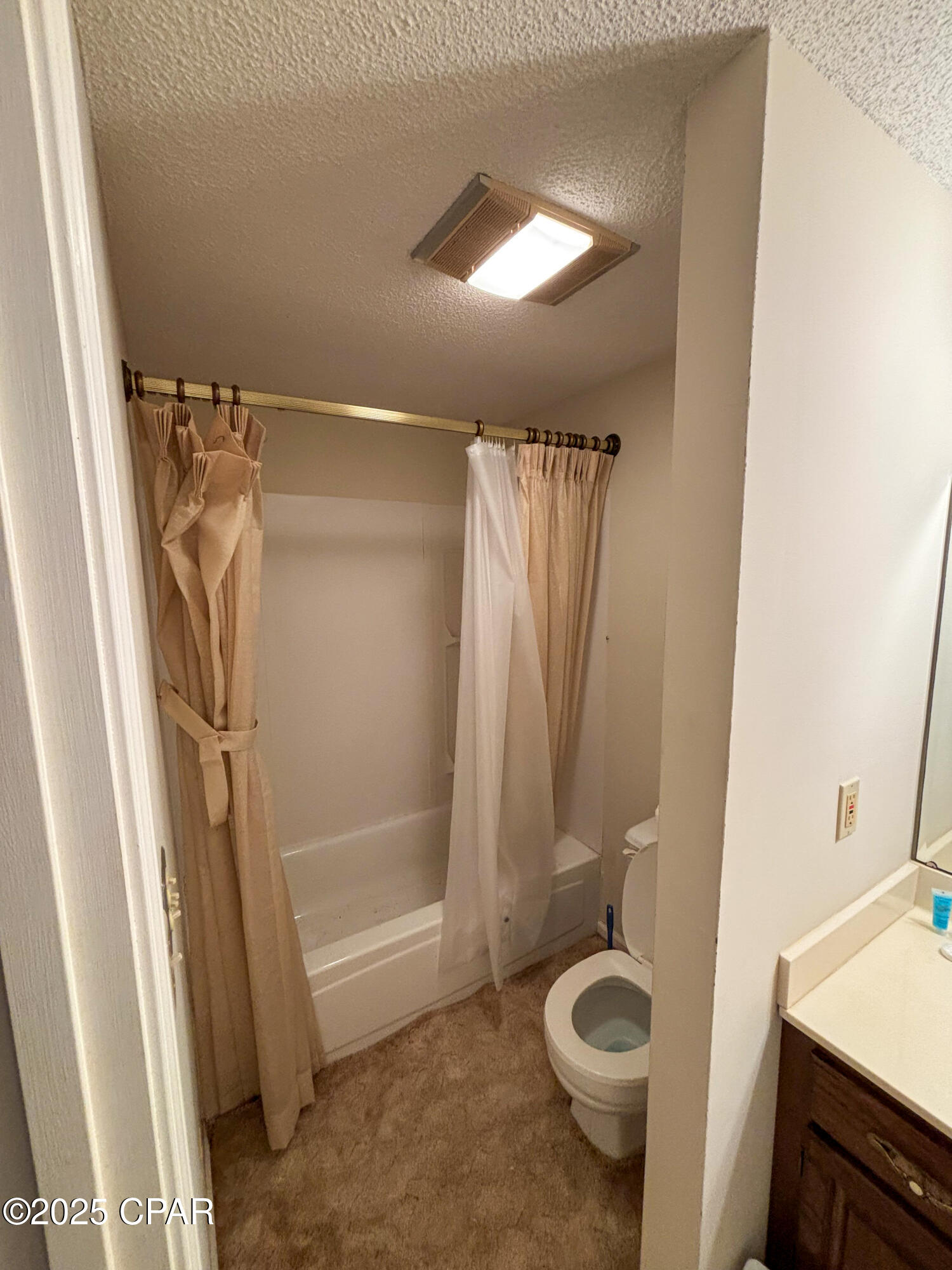 Jolly Bay Acres - Residential