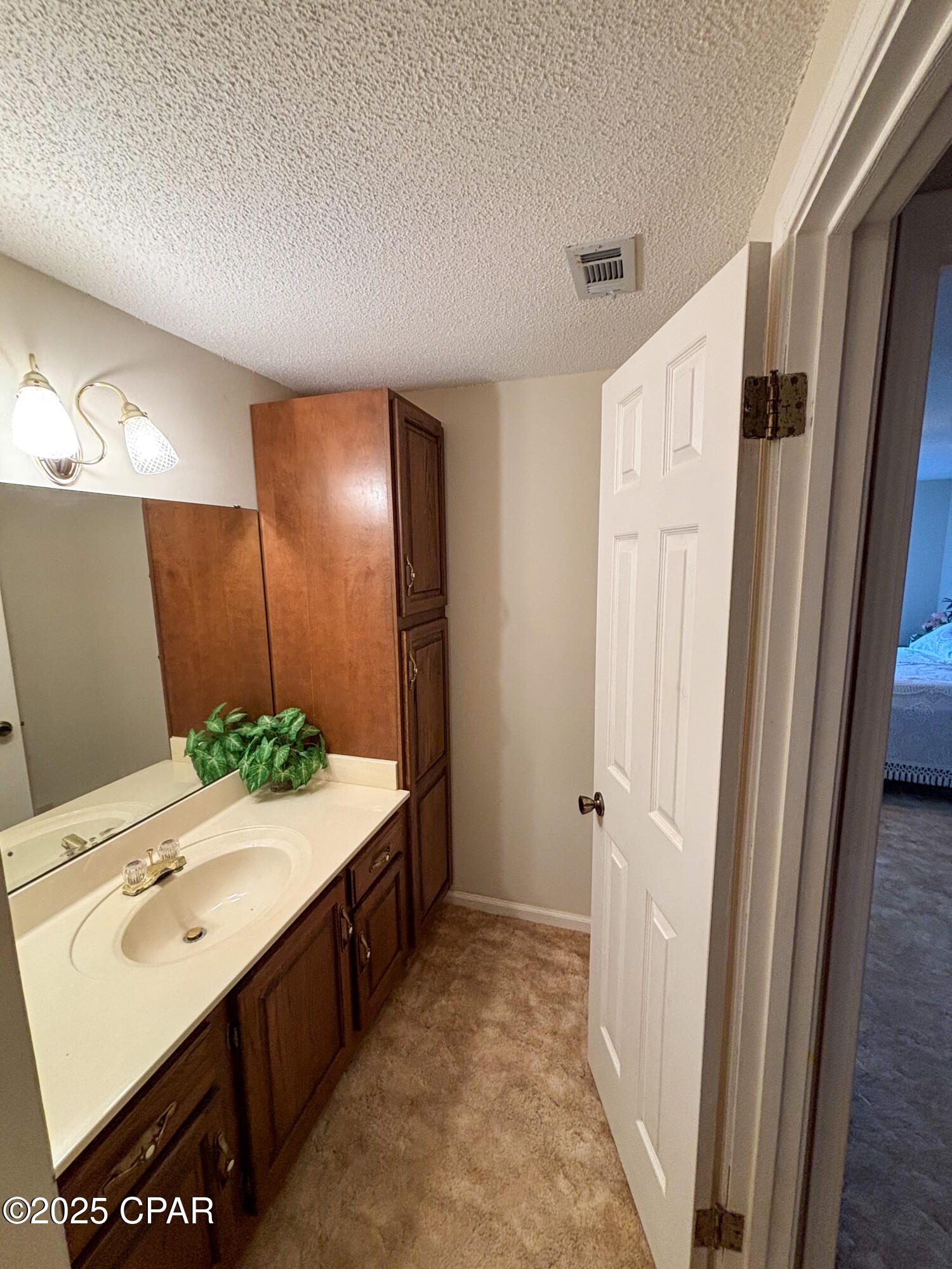 Jolly Bay Acres - Residential