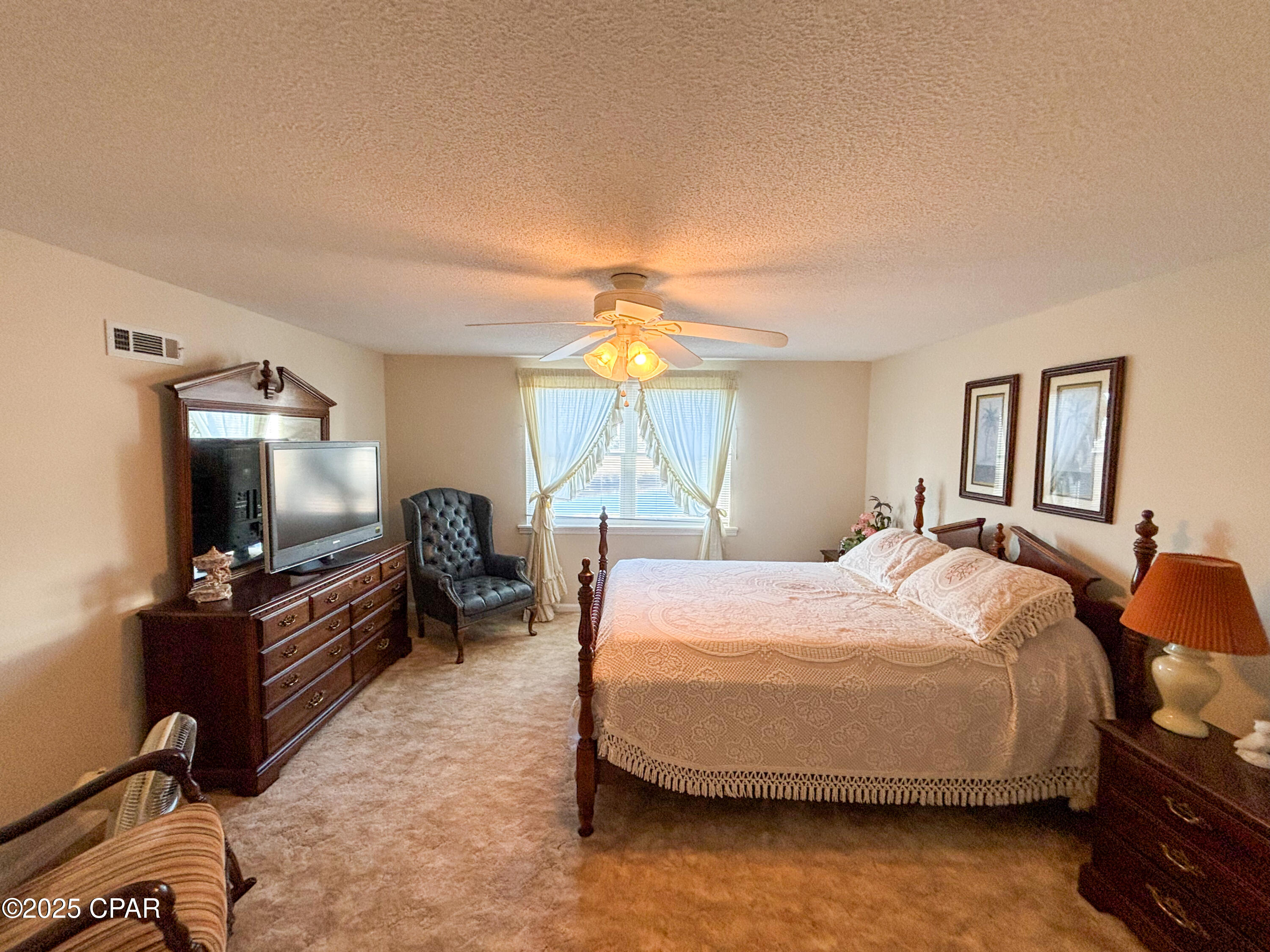 Jolly Bay Acres - Residential