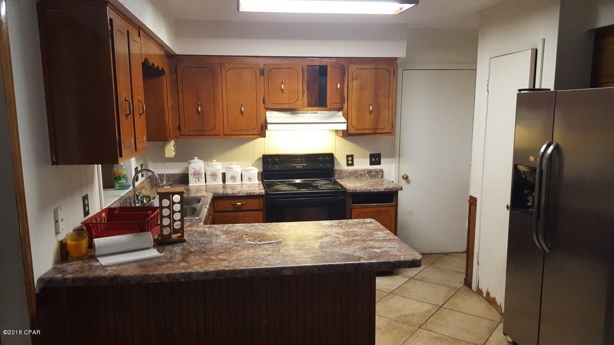 Towne & Country Lake Estates - Residential