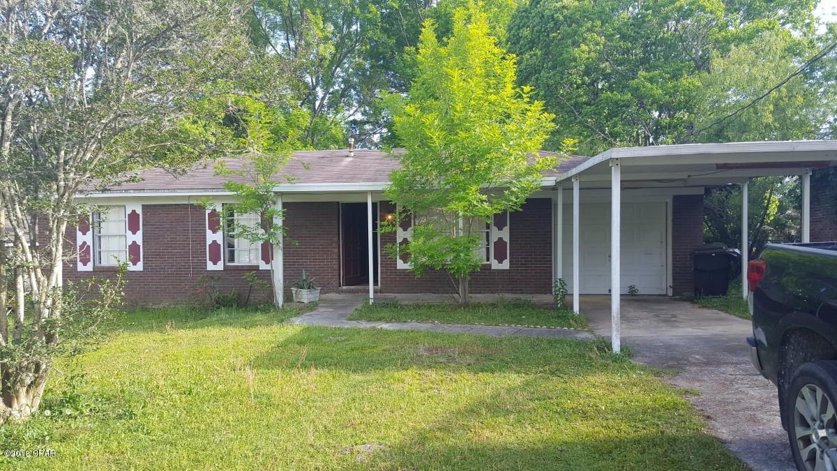 Towne & Country Lake Estates - Residential