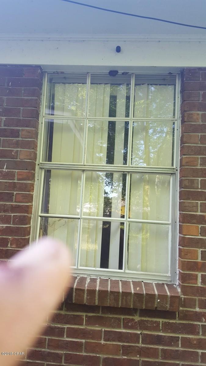 Towne & Country Lake Estates - Residential