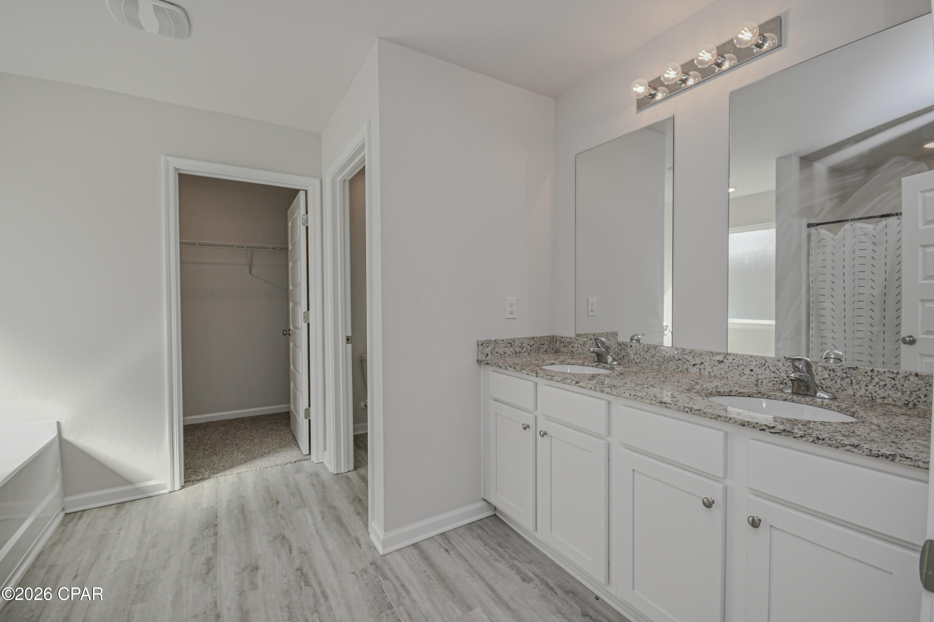 Liberty - Residential