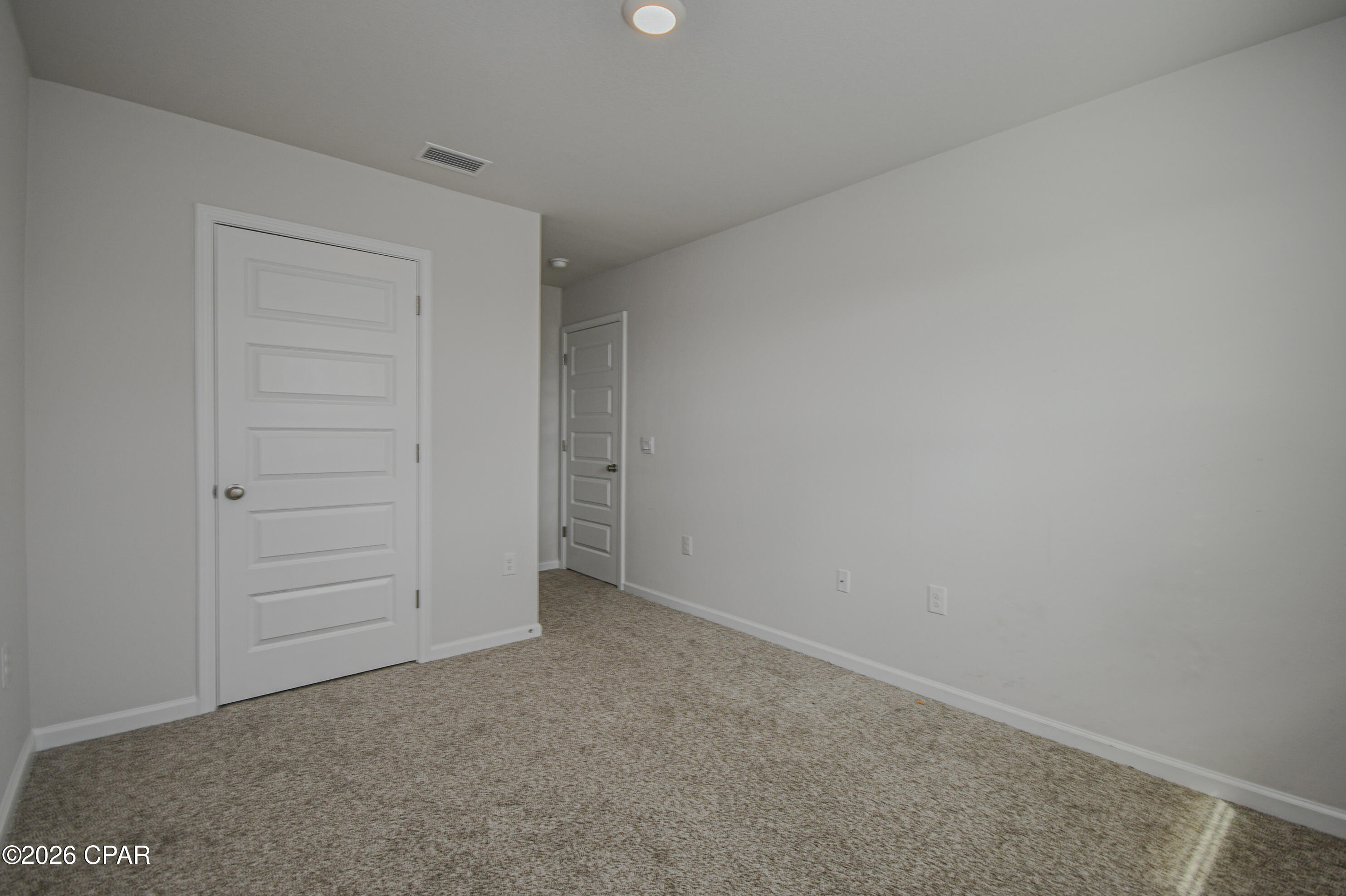 Liberty - Residential